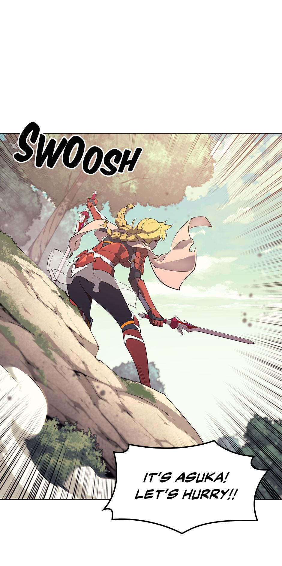 Overgeared Chapter 69 68
