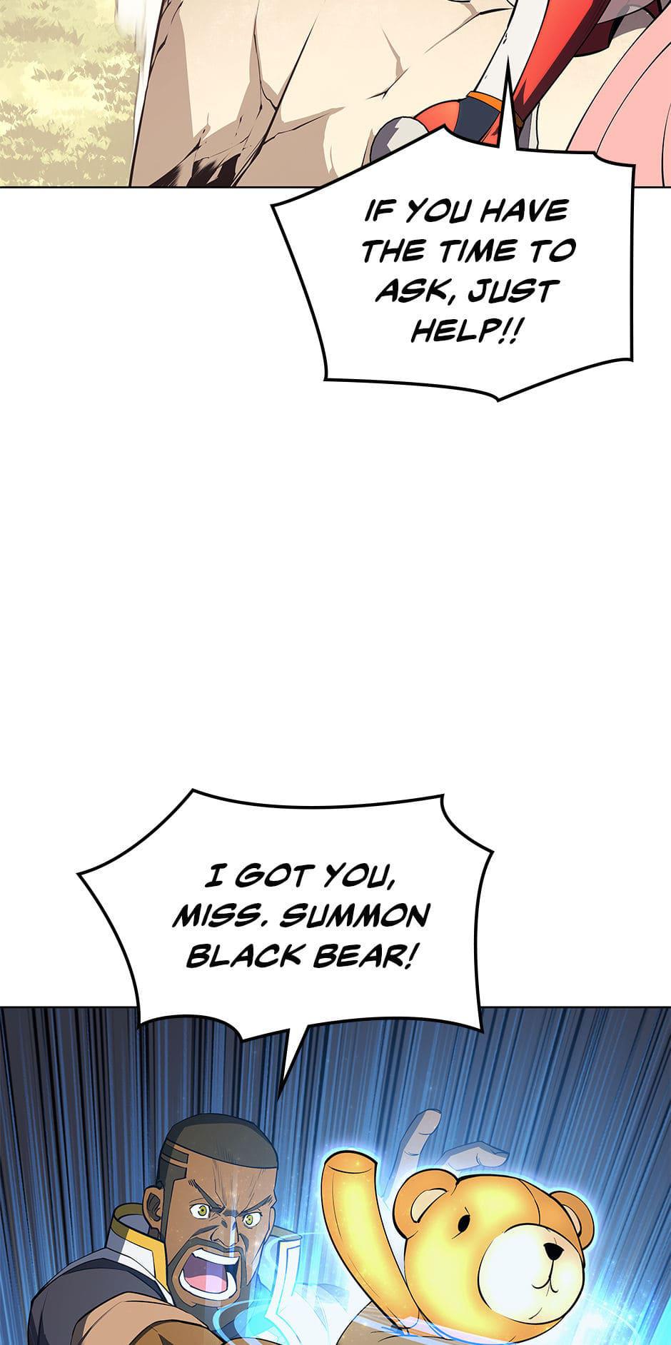 Overgeared Chapter 69 70