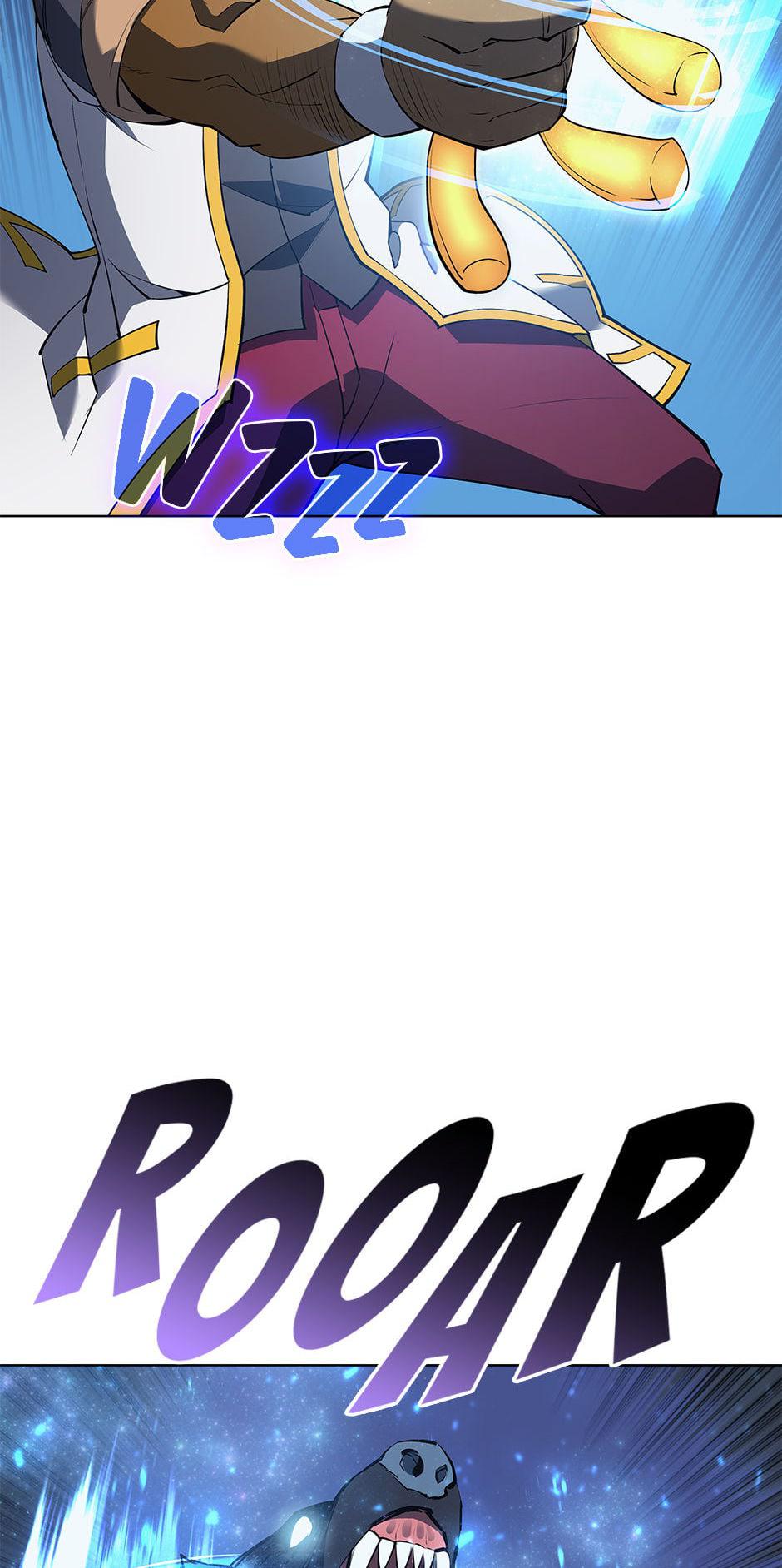 Overgeared Chapter 69 71