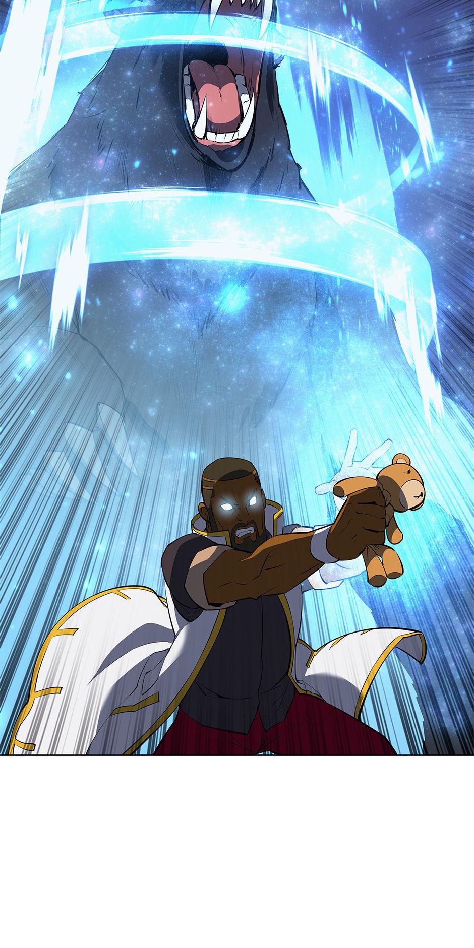 Overgeared Chapter 69 72