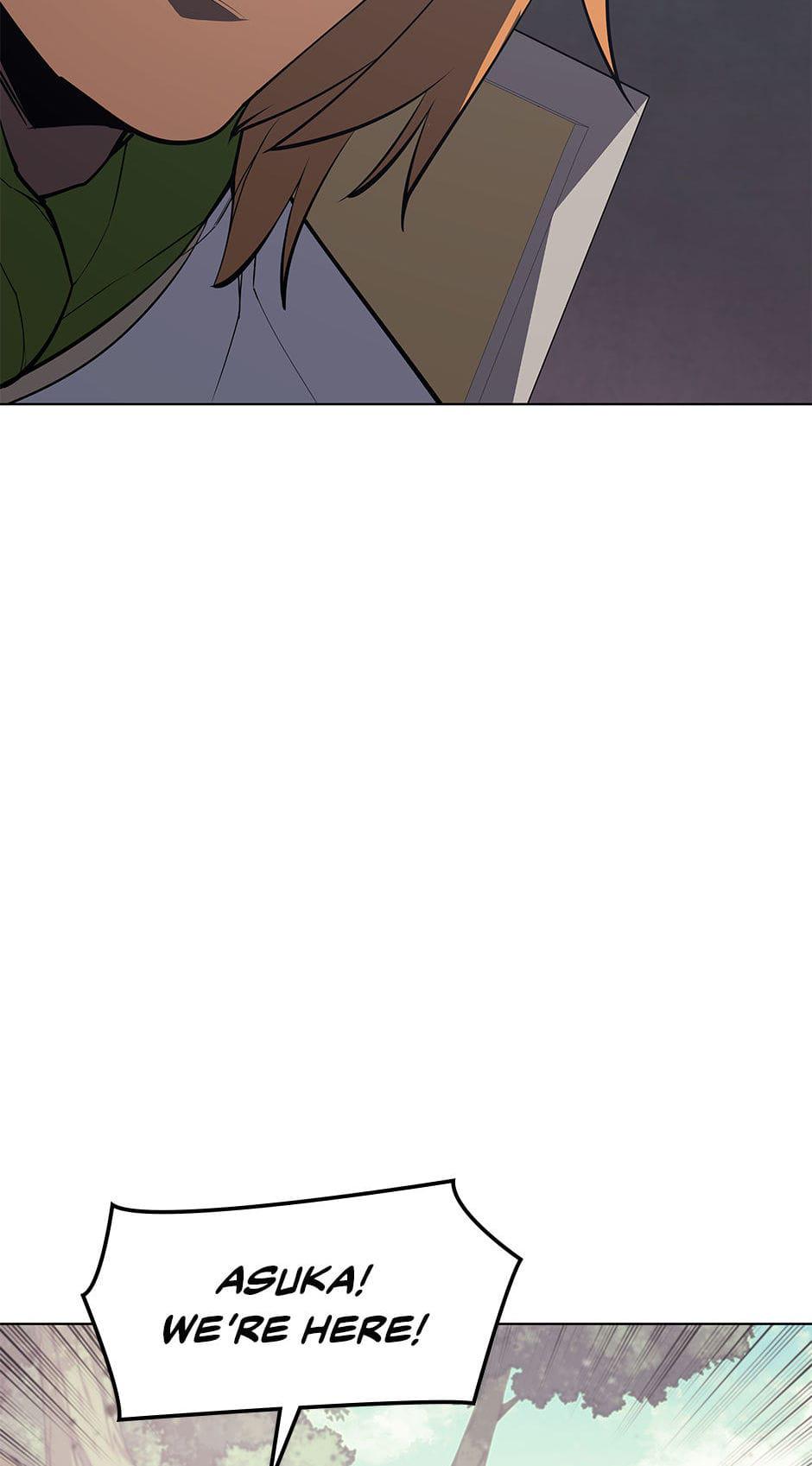 Overgeared Chapter 69 75