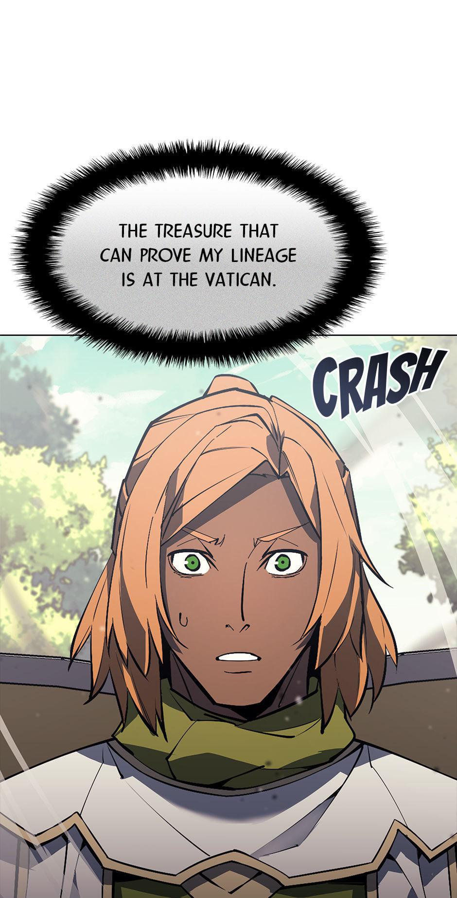 Overgeared Chapter 69 78