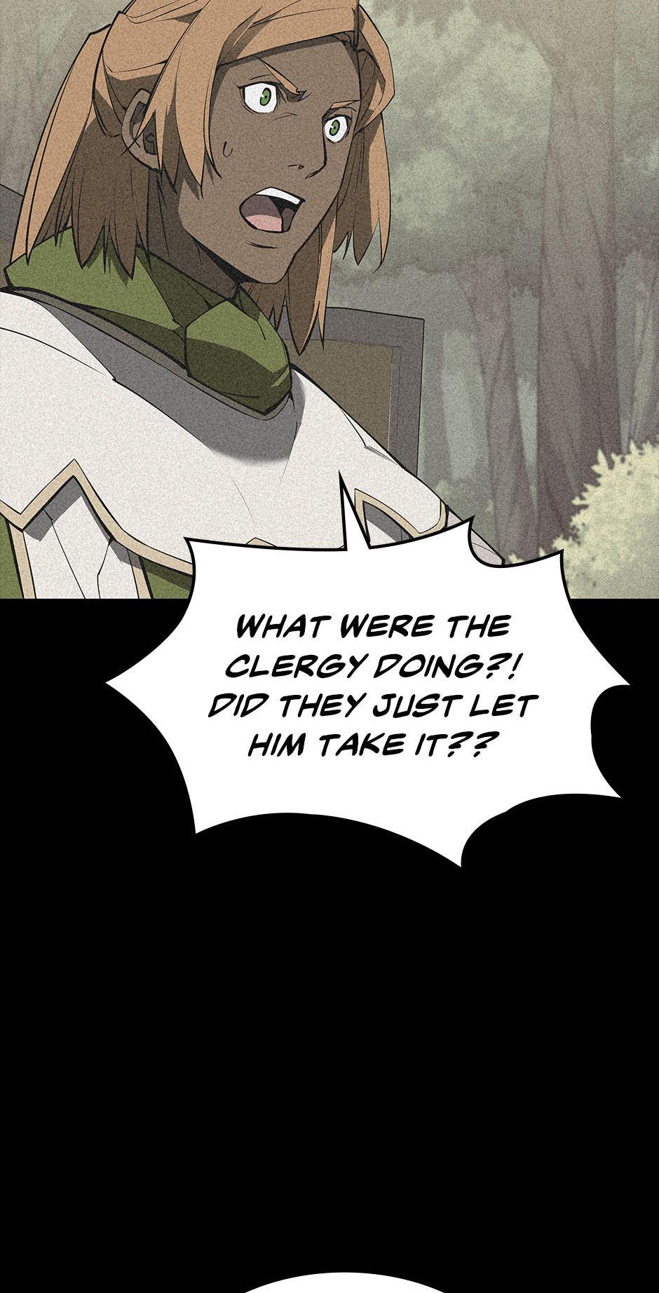 Overgeared Chapter 69 81