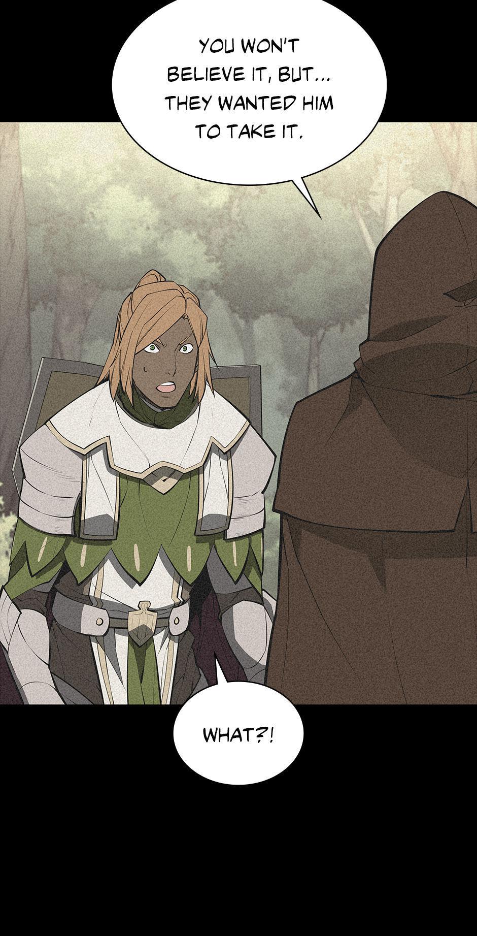 Overgeared Chapter 69 82