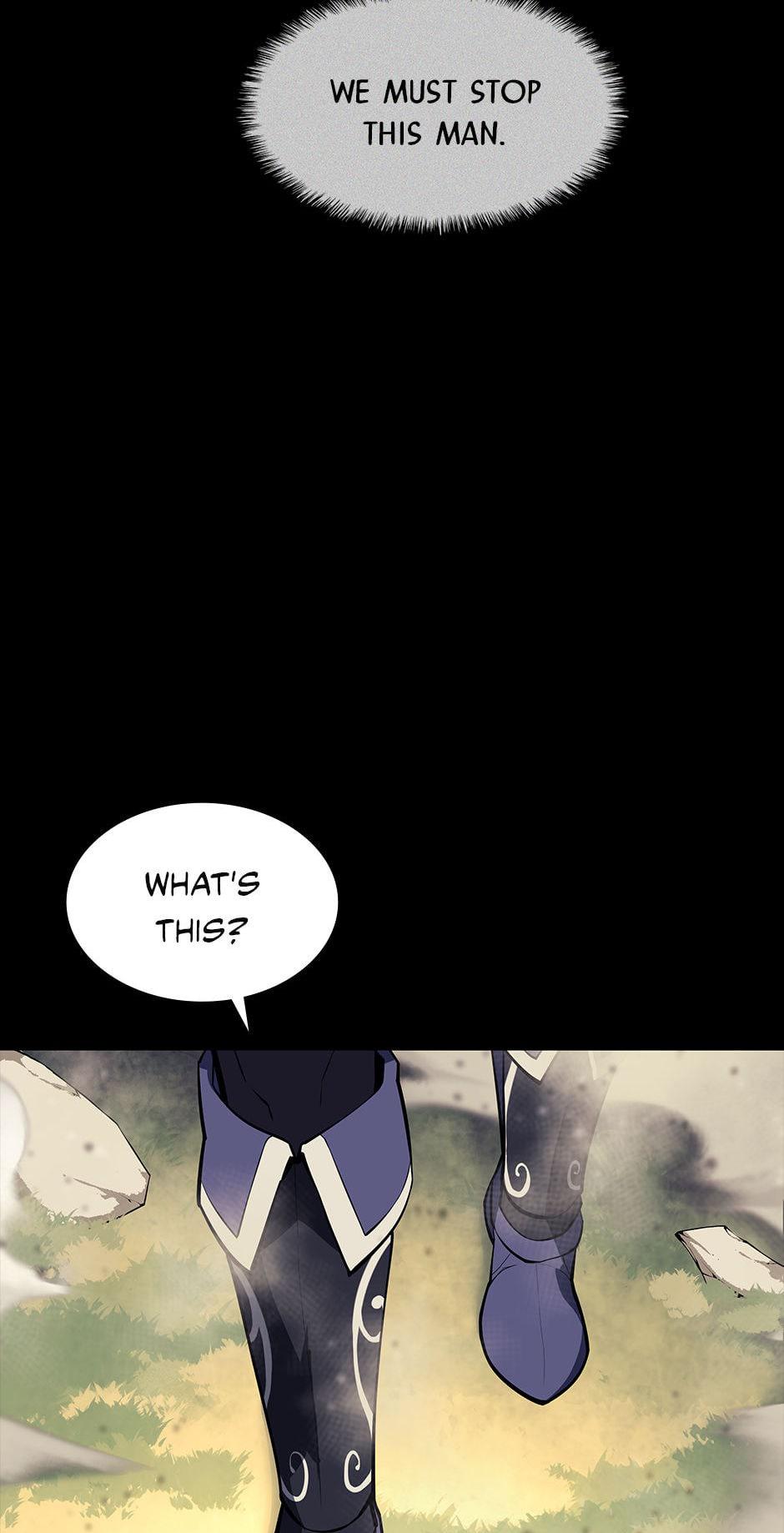 Overgeared Chapter 69 89