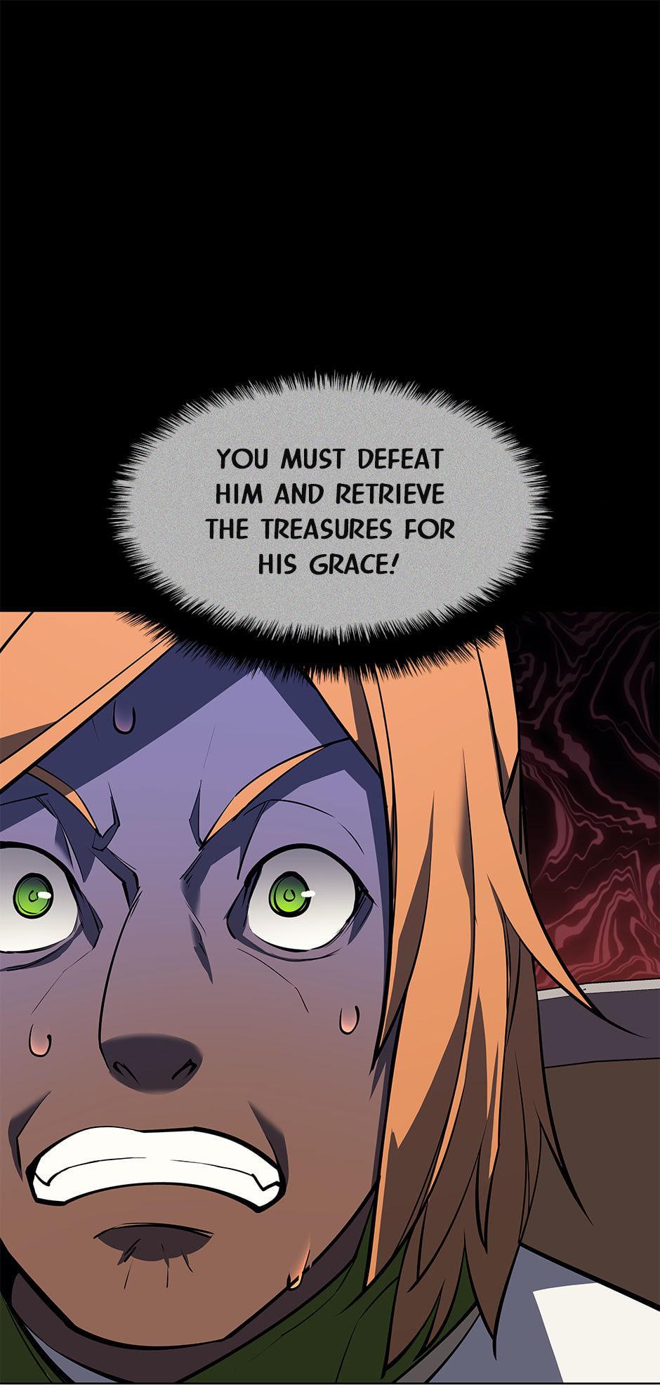 Overgeared Chapter 69 92