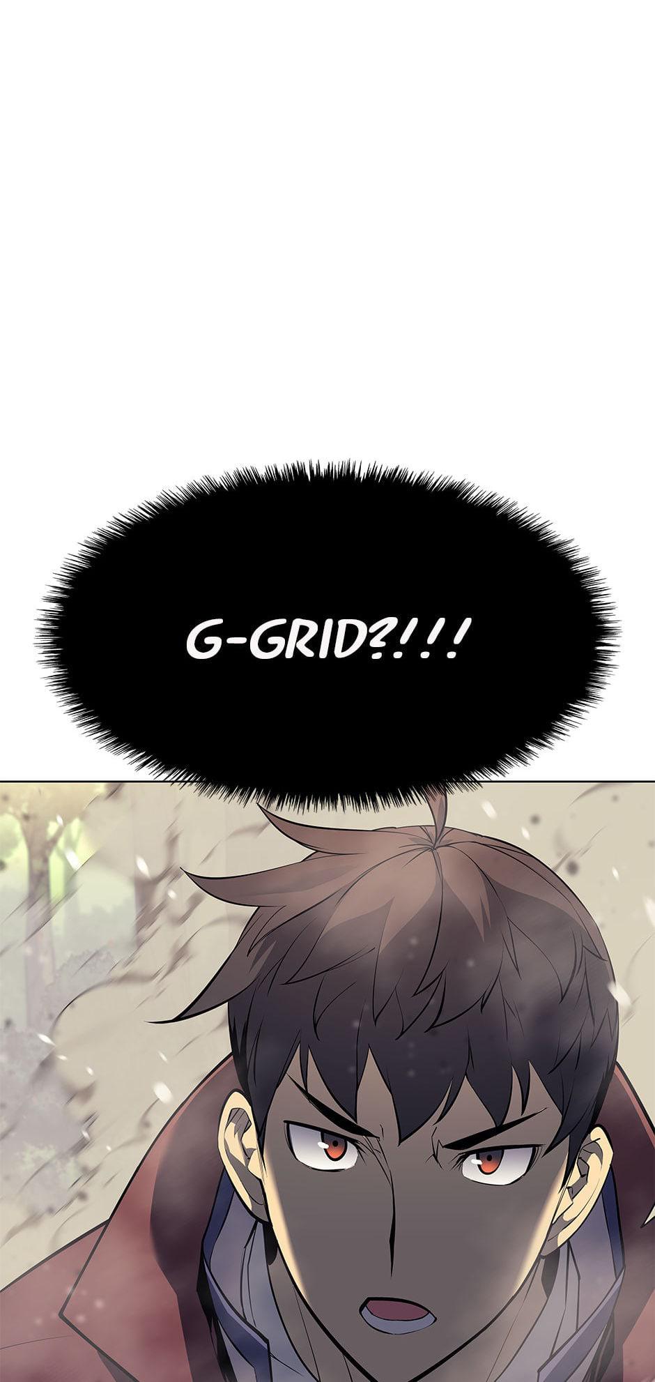 Overgeared Chapter 69 93