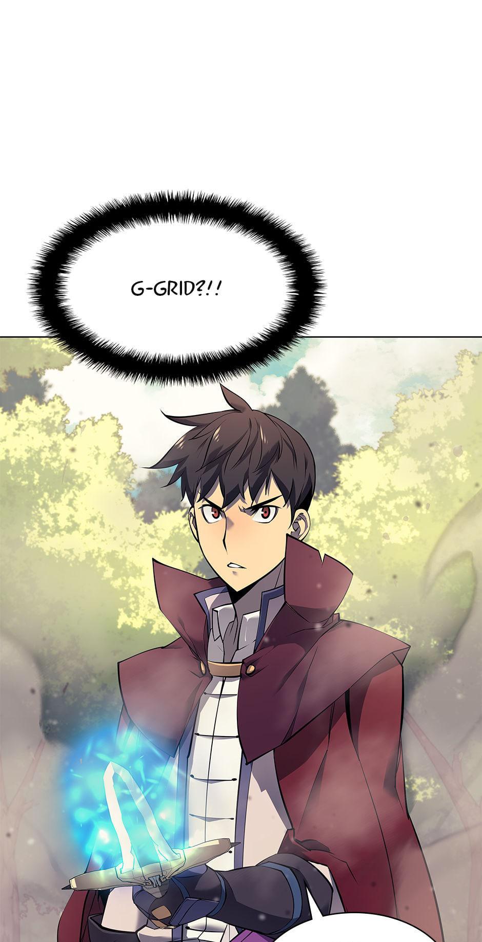 Overgeared Chapter 70 1