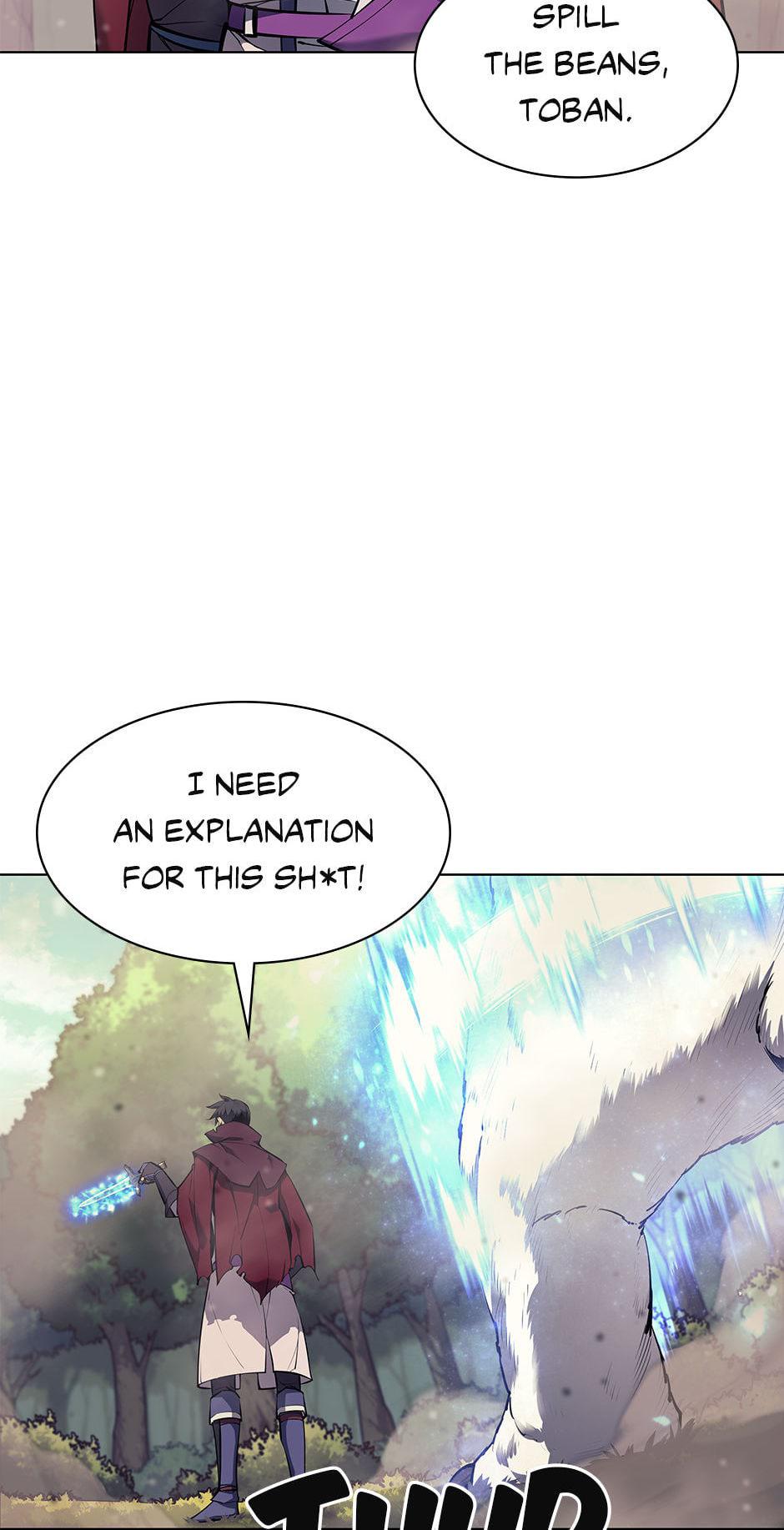 Overgeared Chapter 70 2