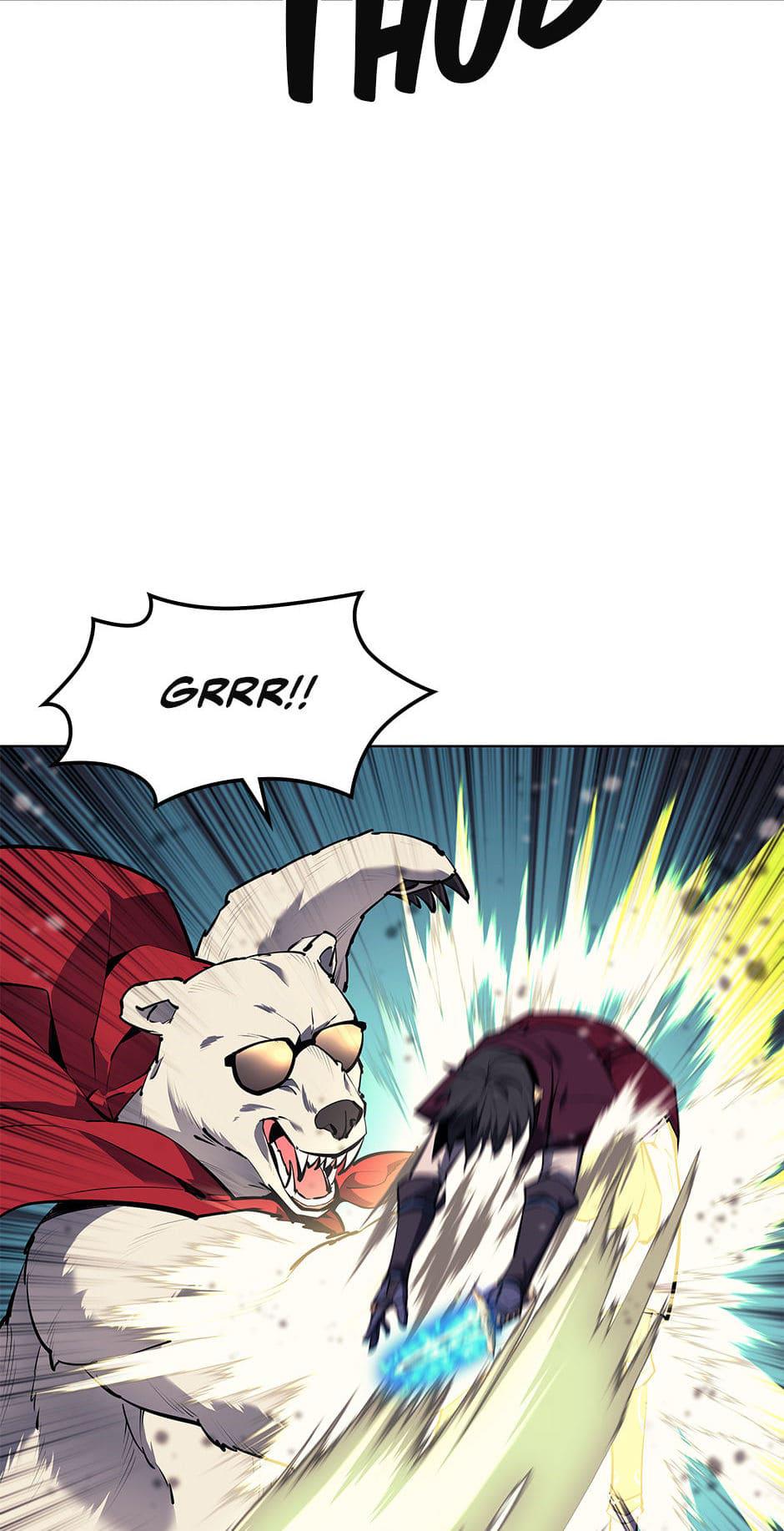 Overgeared Chapter 70 3