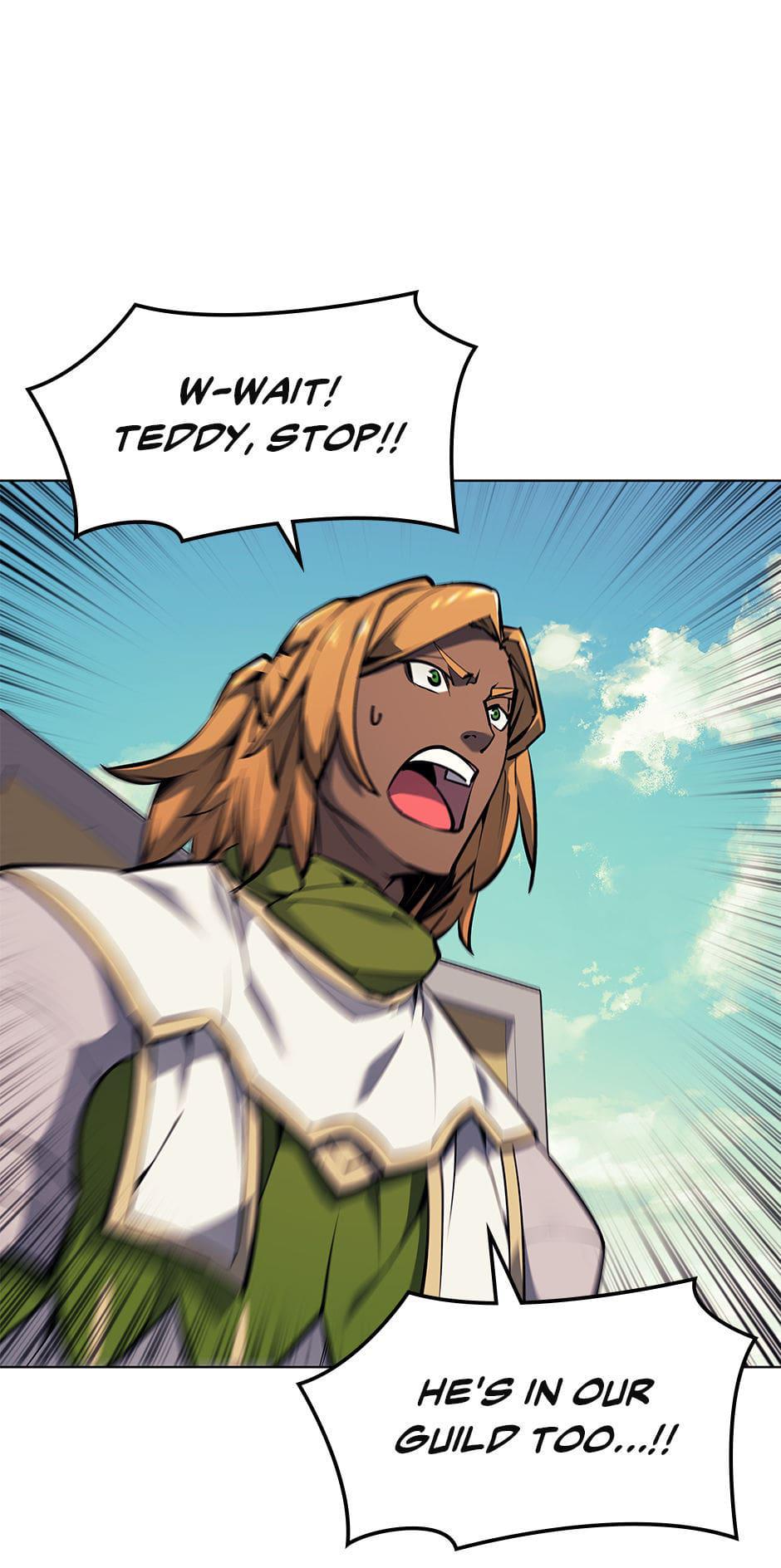 Overgeared Chapter 70 6