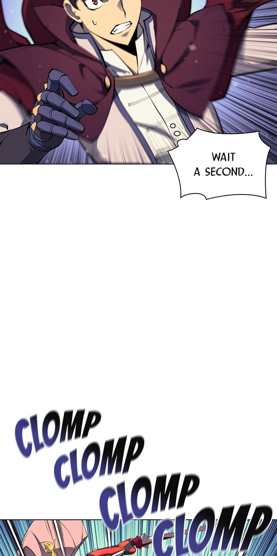 Overgeared Chapter 70 9