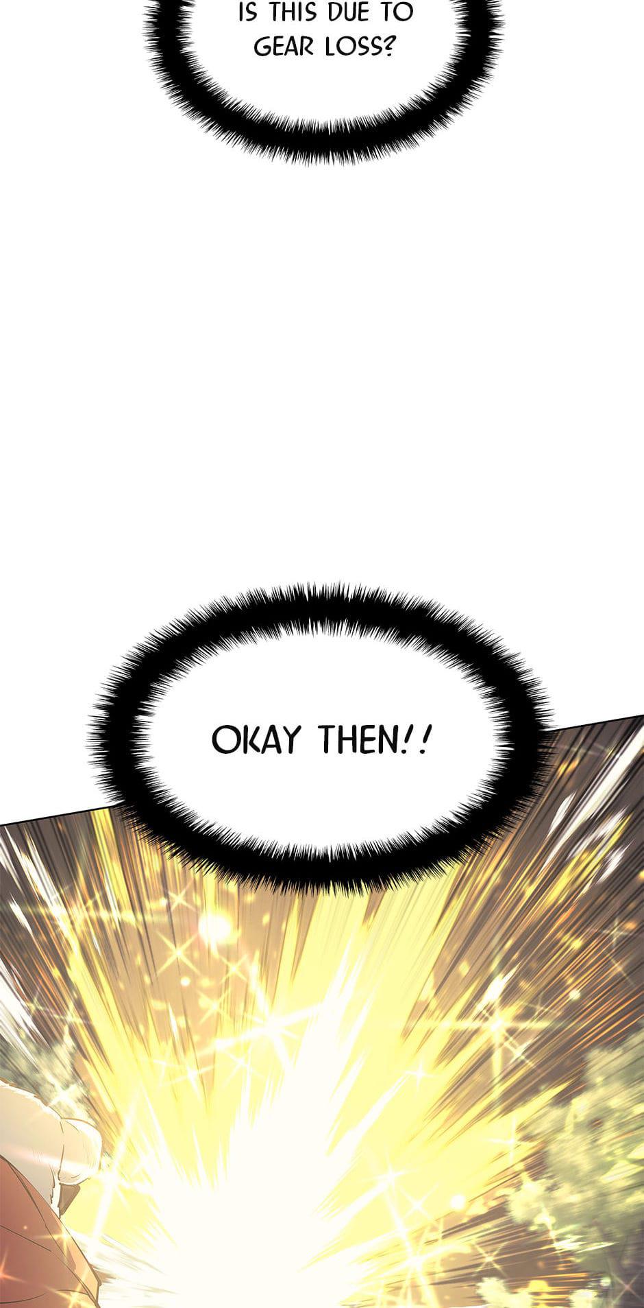 Overgeared Chapter 70 12