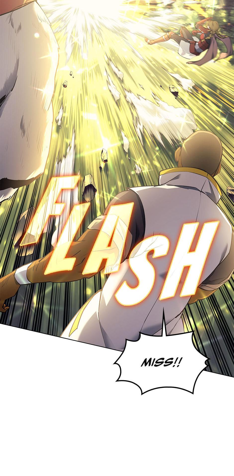Overgeared Chapter 70 13