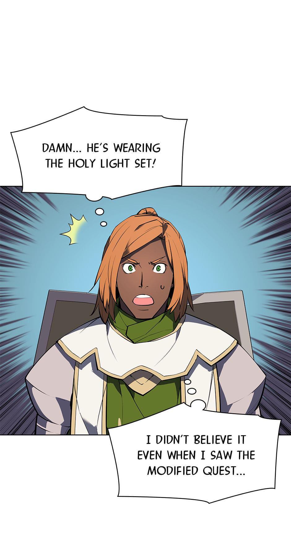 Overgeared Chapter 70 20