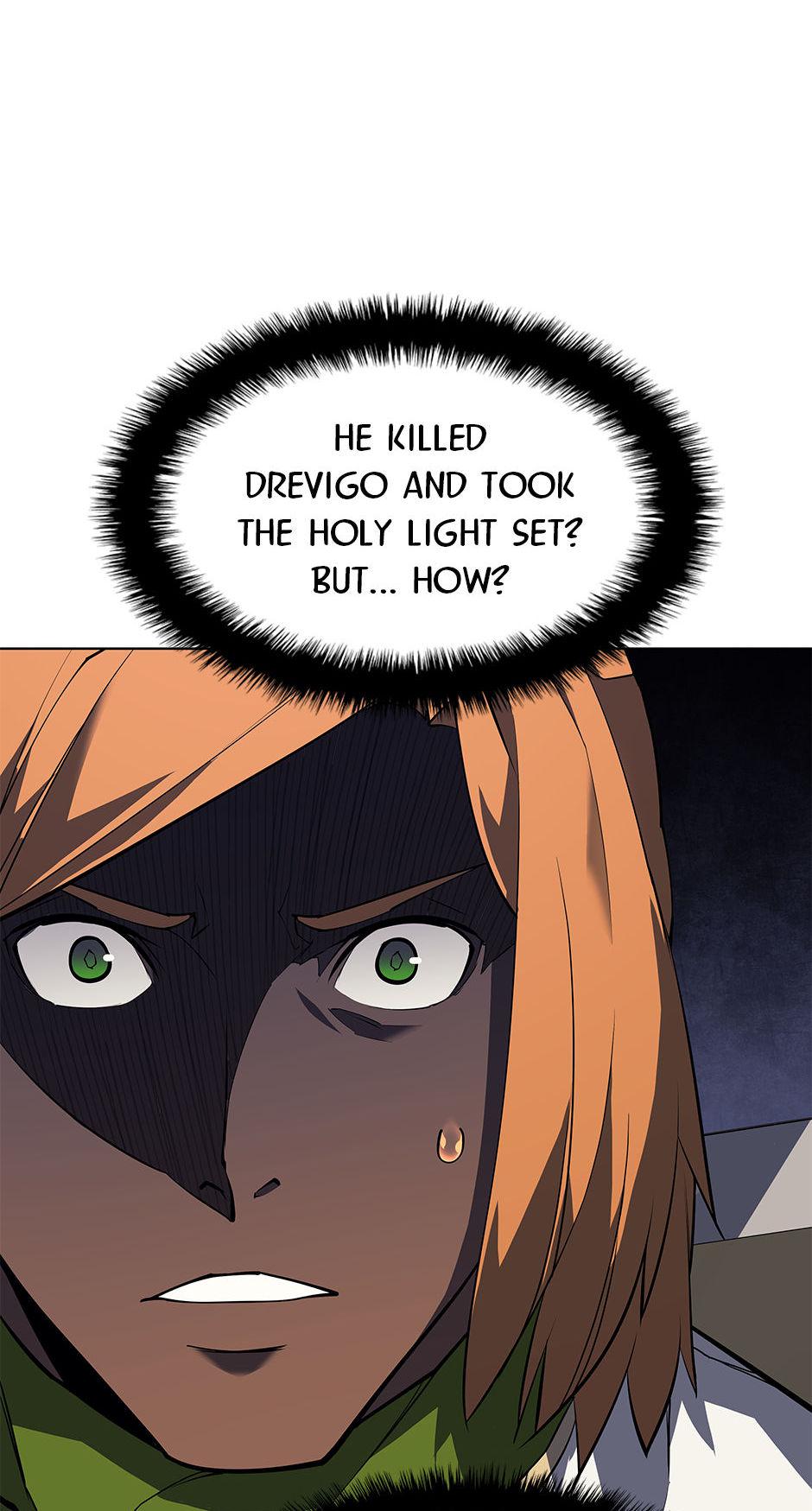 Overgeared Chapter 70 21