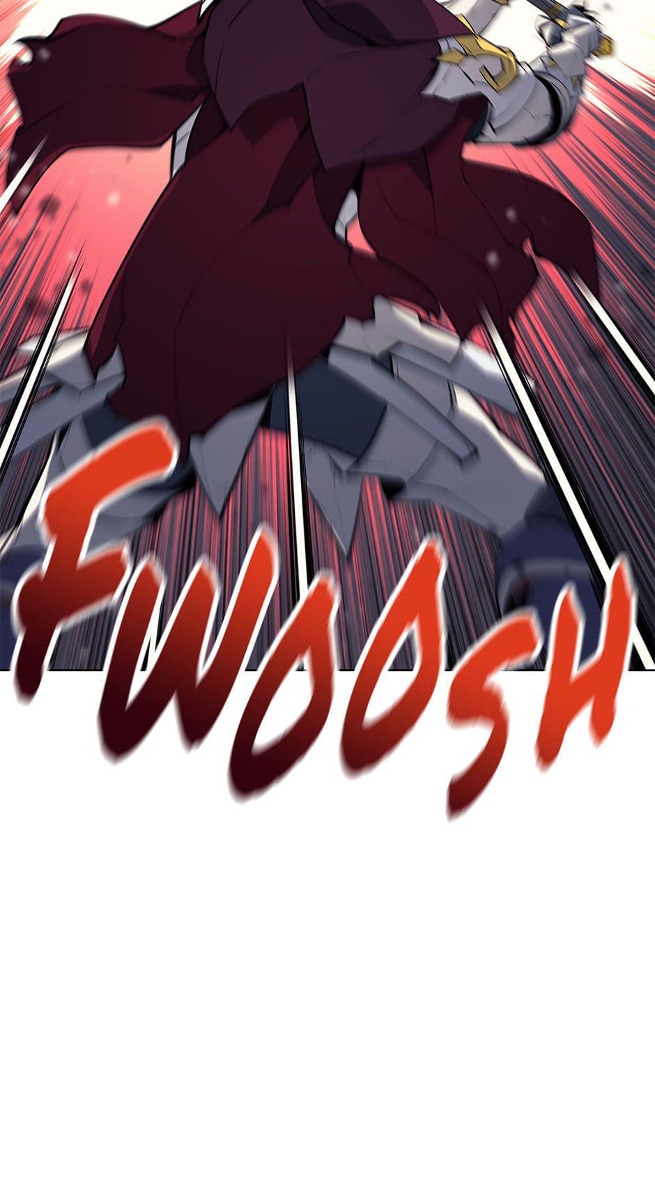Overgeared Chapter 70 26