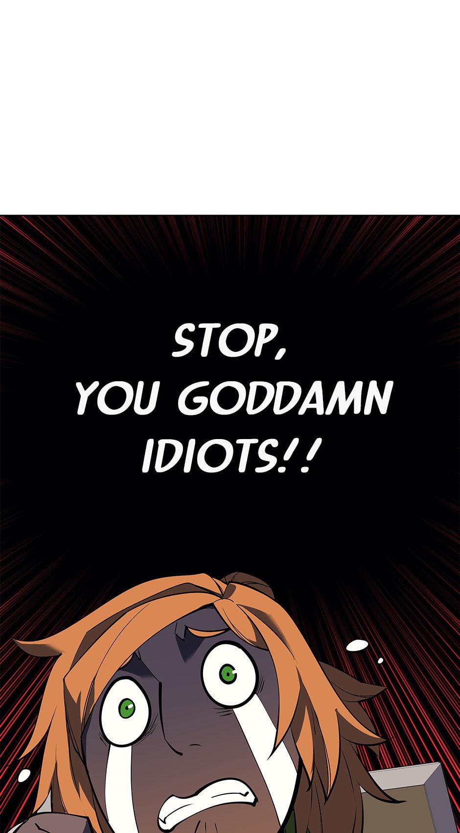 Overgeared Chapter 70 27