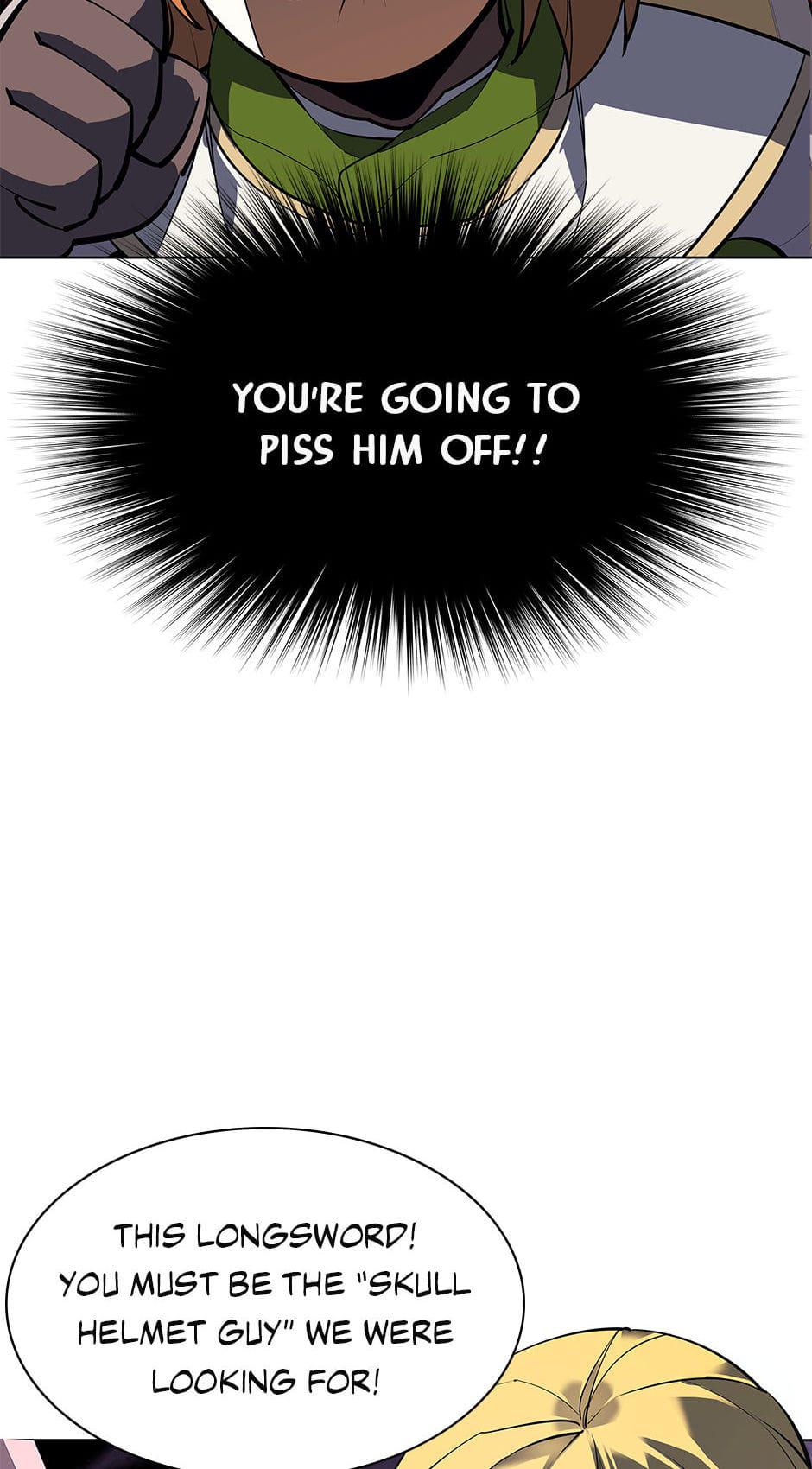 Overgeared Chapter 70 28