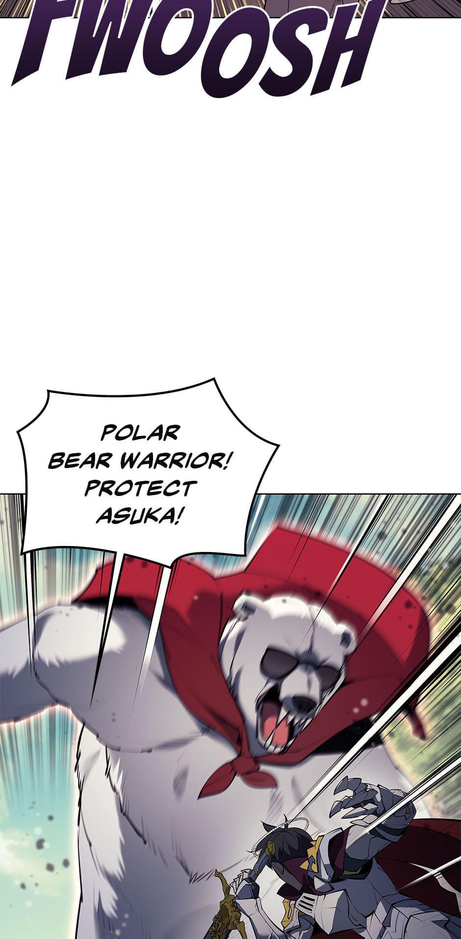 Overgeared Chapter 70 32