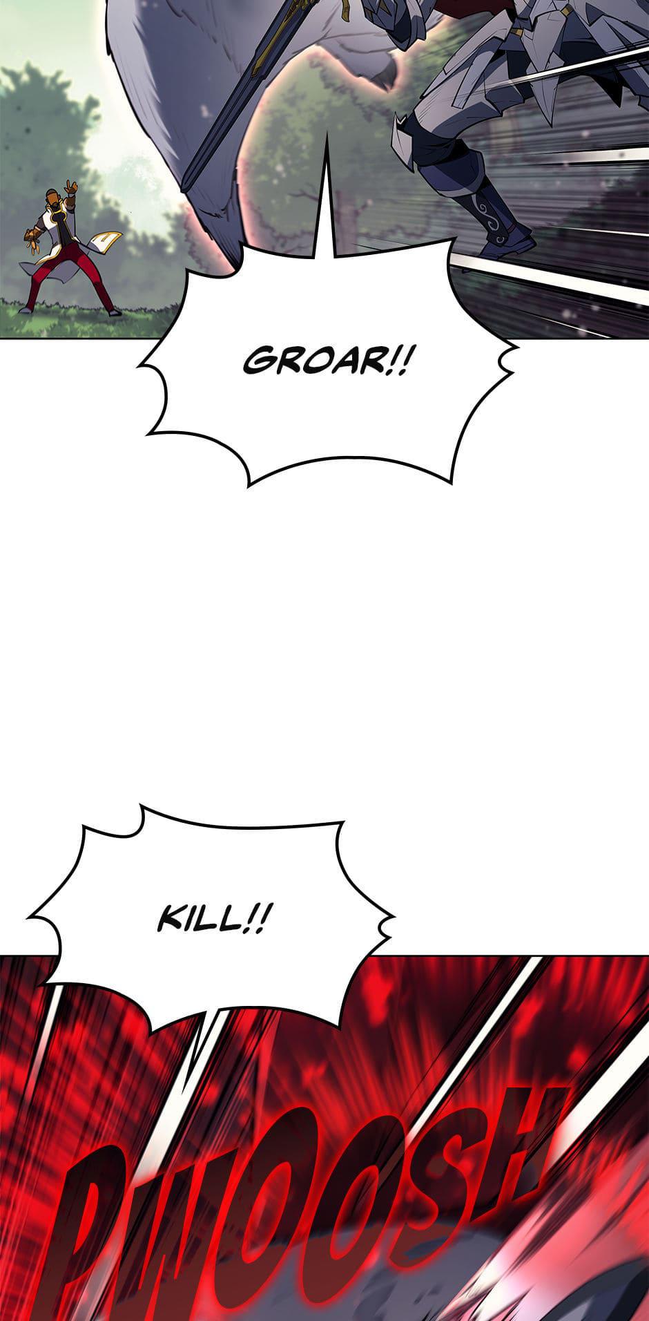 Overgeared Chapter 70 33