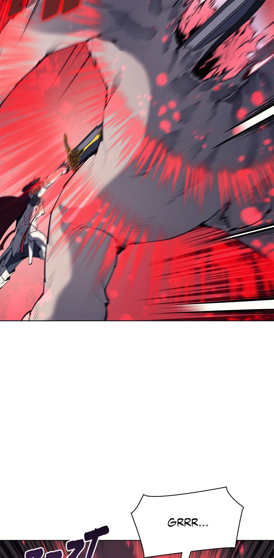 Overgeared Chapter 70 34