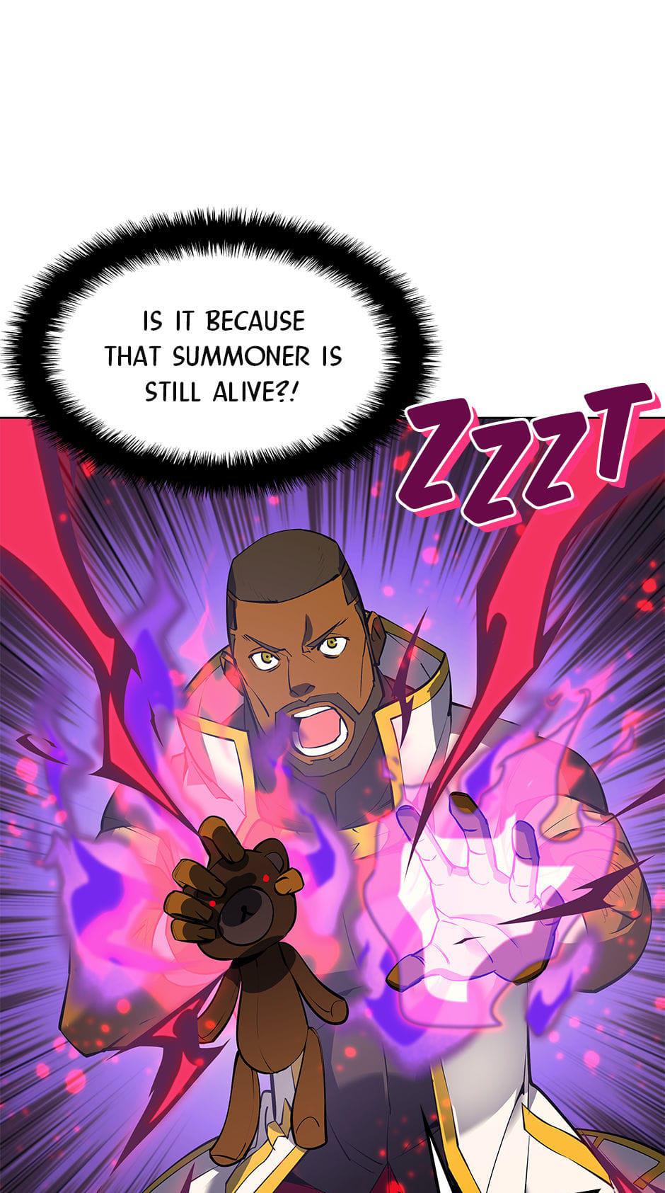 Overgeared Chapter 70 36