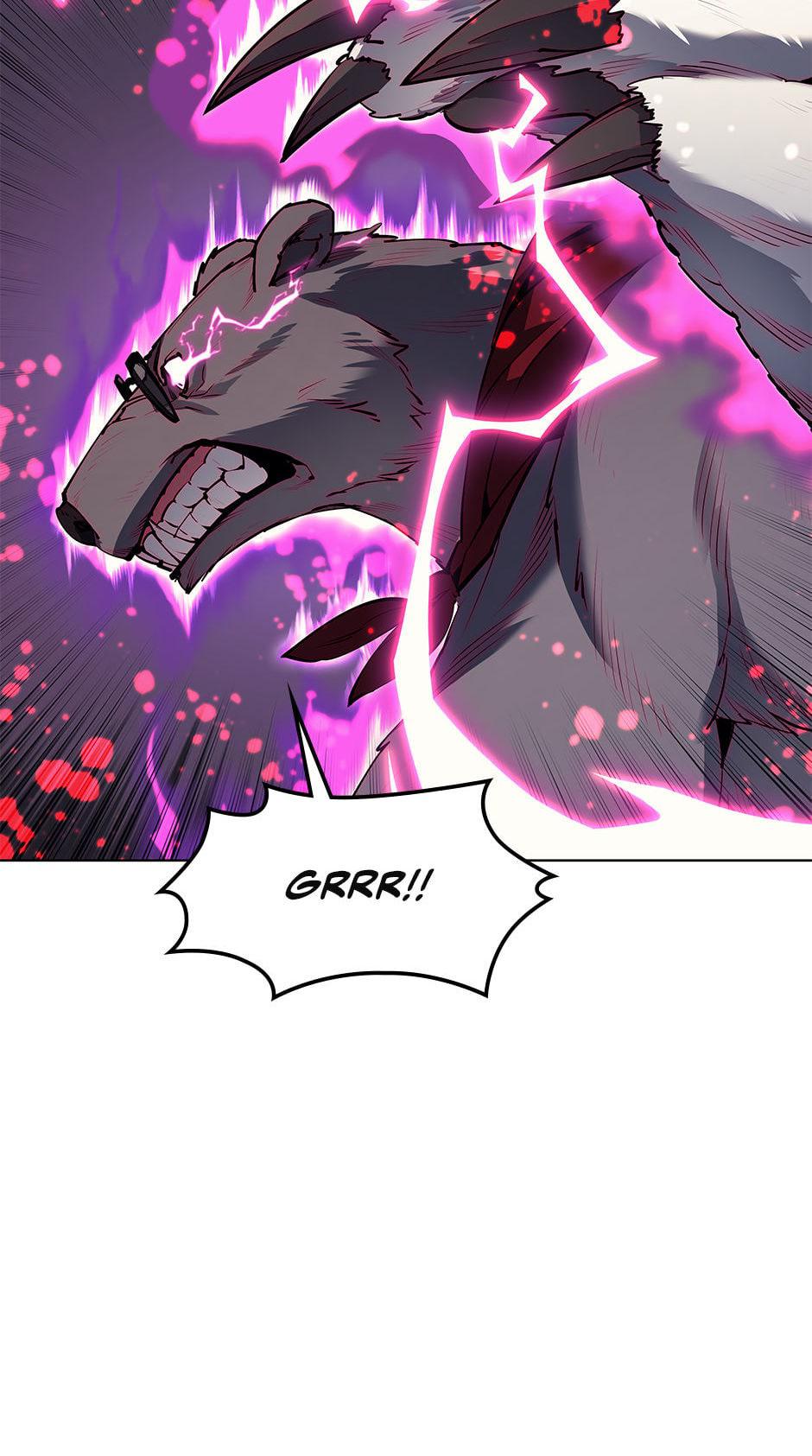 Overgeared Chapter 70 38