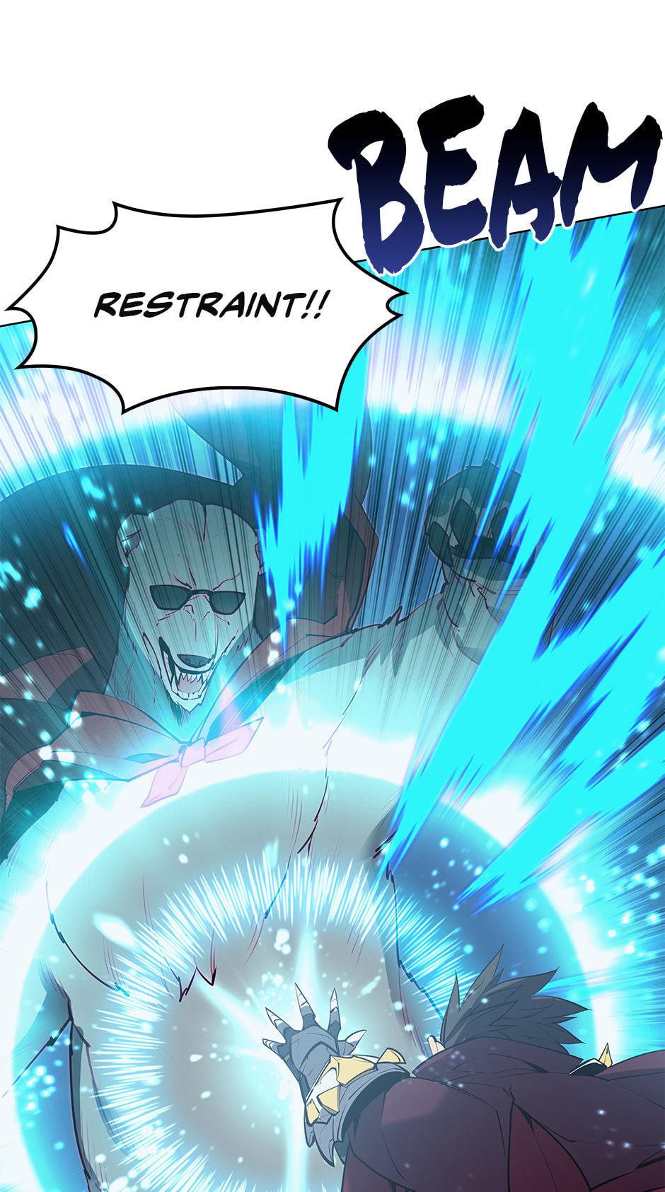 Overgeared Chapter 70 39