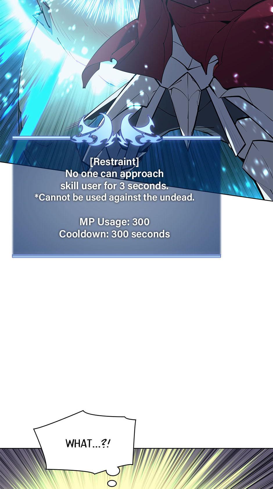 Overgeared Chapter 70 40