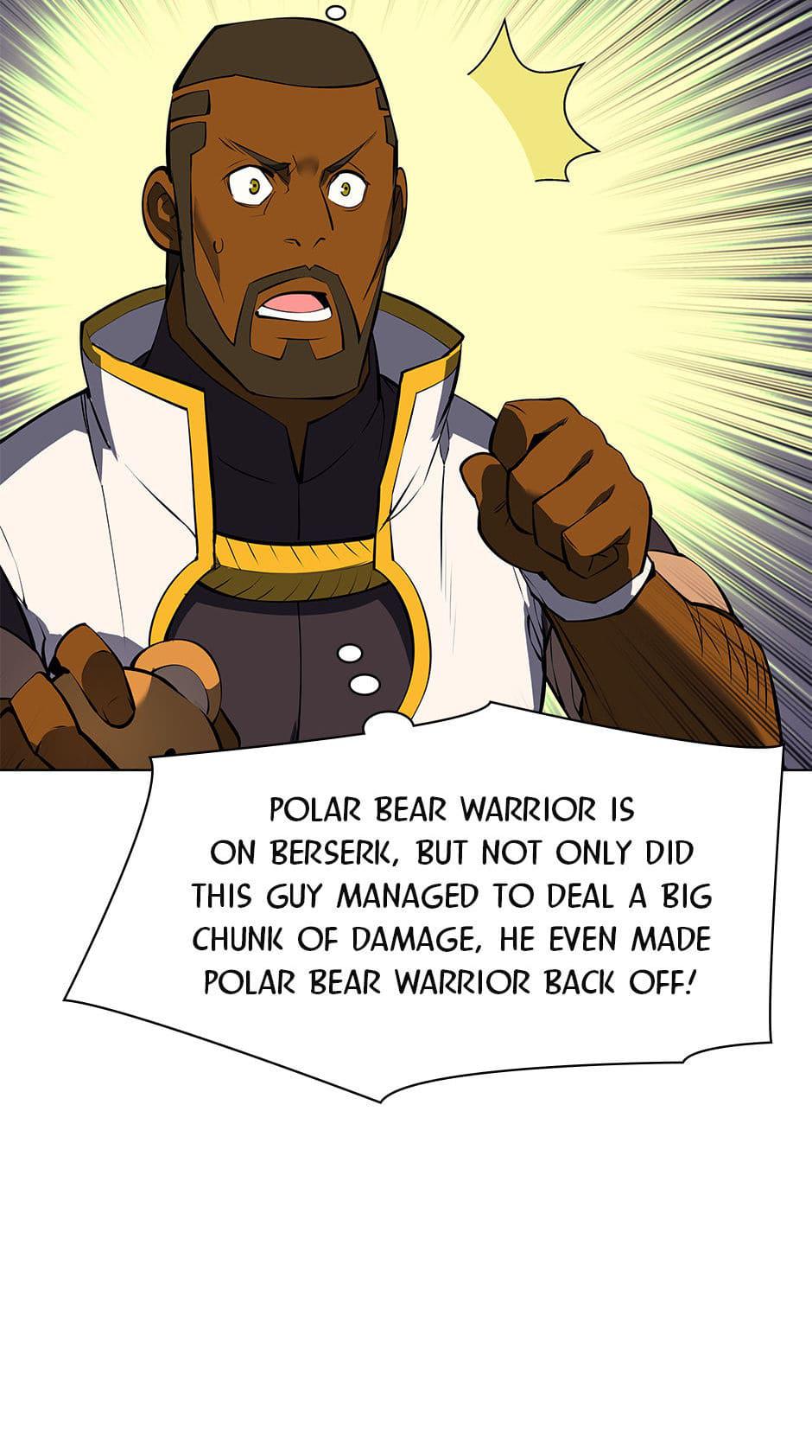 Overgeared Chapter 70 41