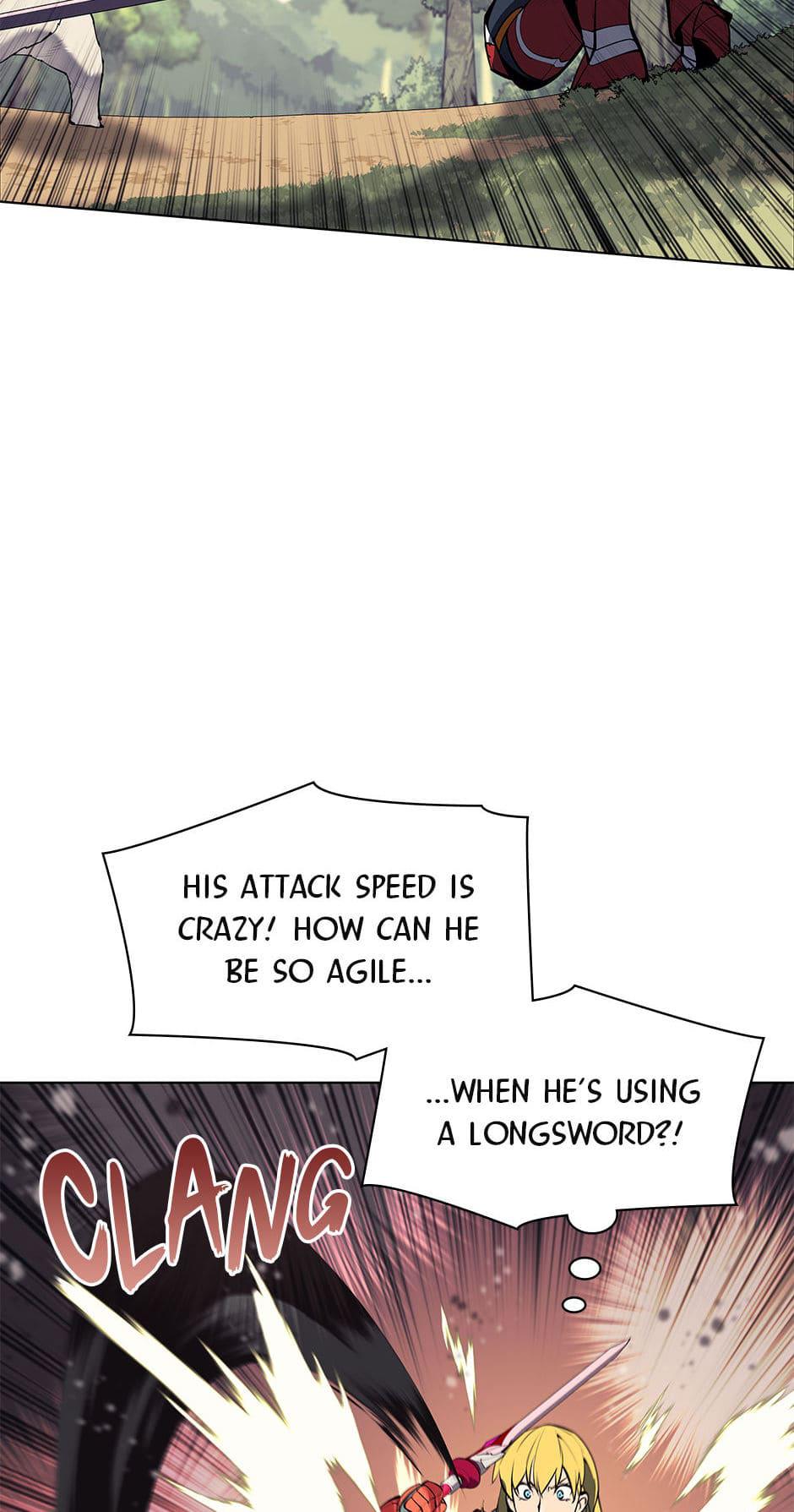 Overgeared Chapter 70 43