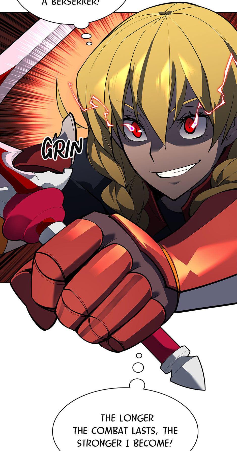 Overgeared Chapter 70 45