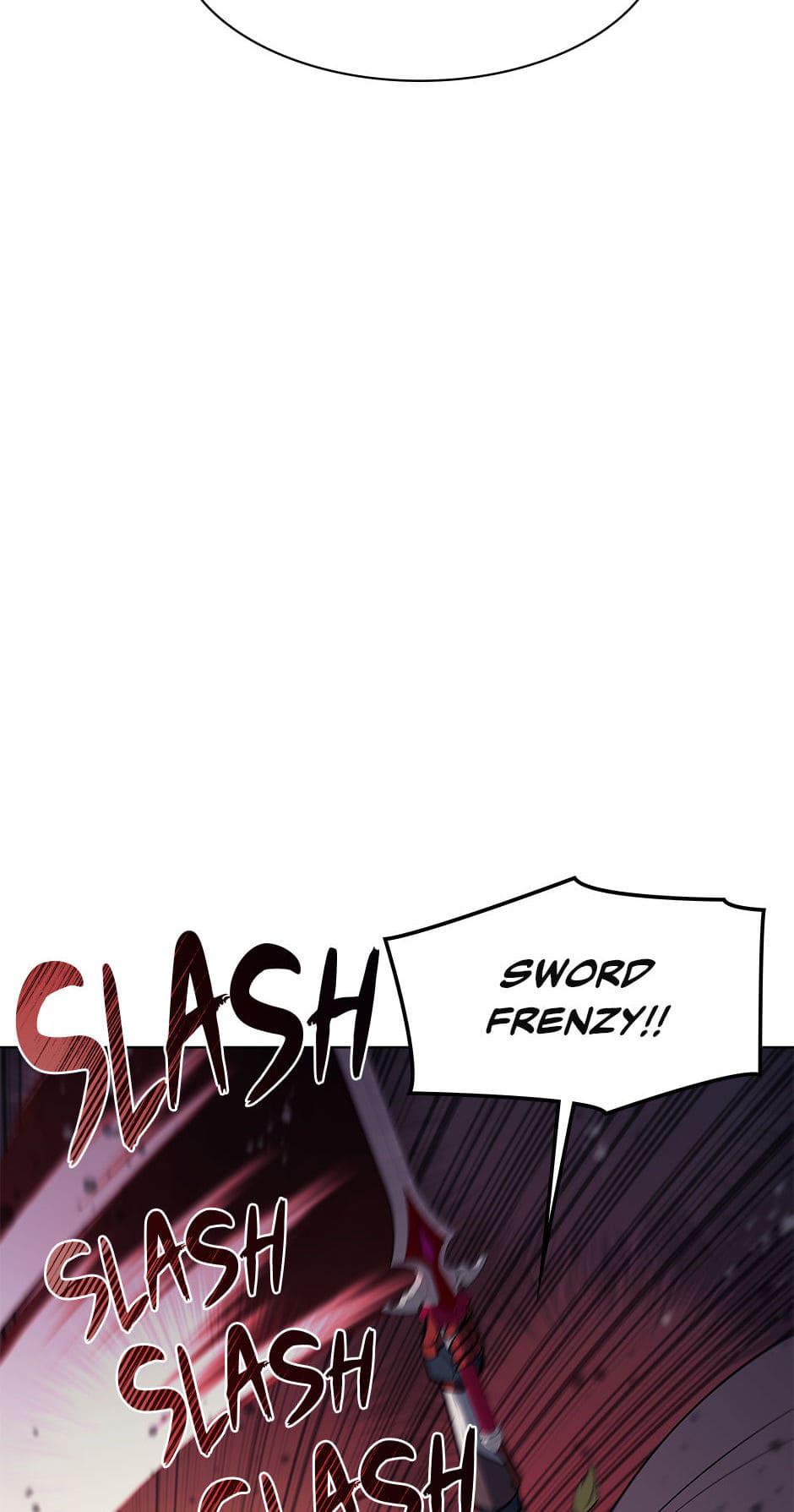 Overgeared Chapter 70 46