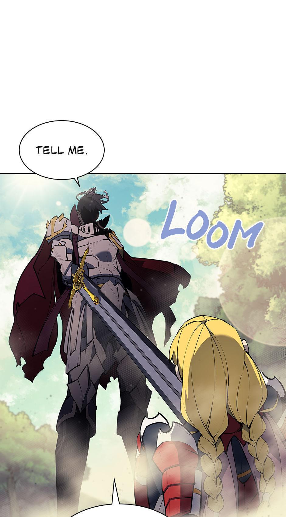 Overgeared Chapter 70 53