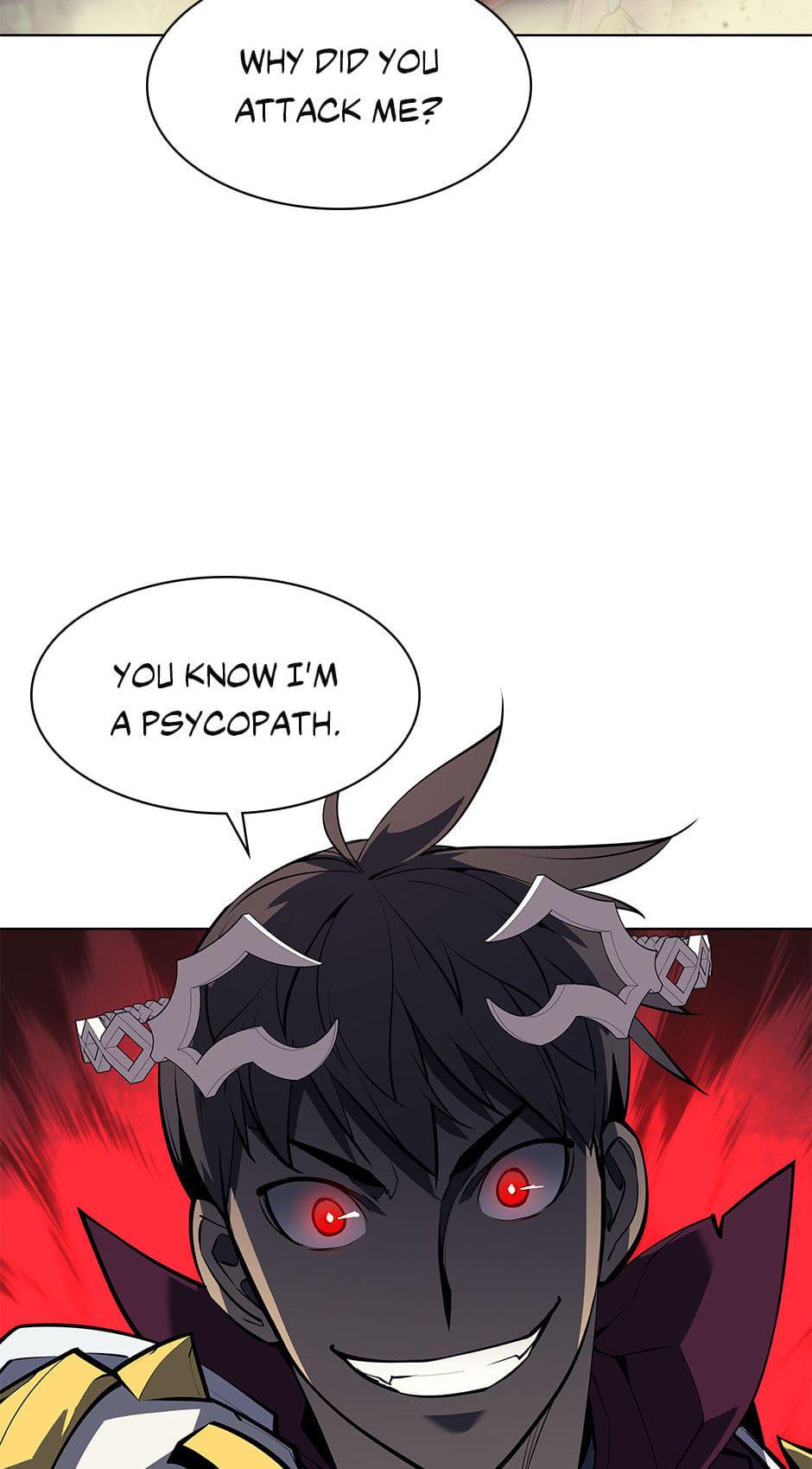 Overgeared Chapter 70 54