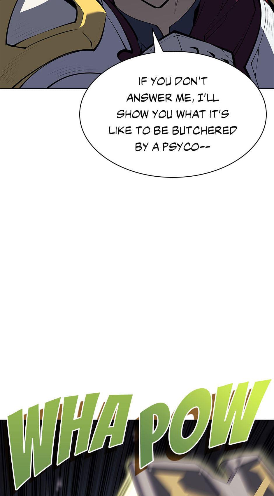 Overgeared Chapter 70 55