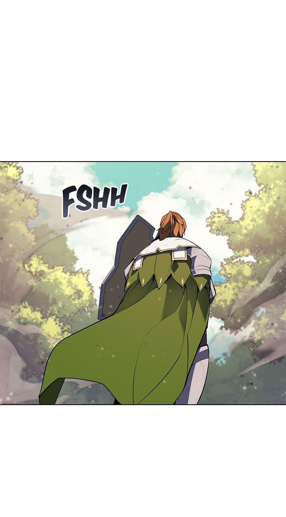 Overgeared Chapter 70 58