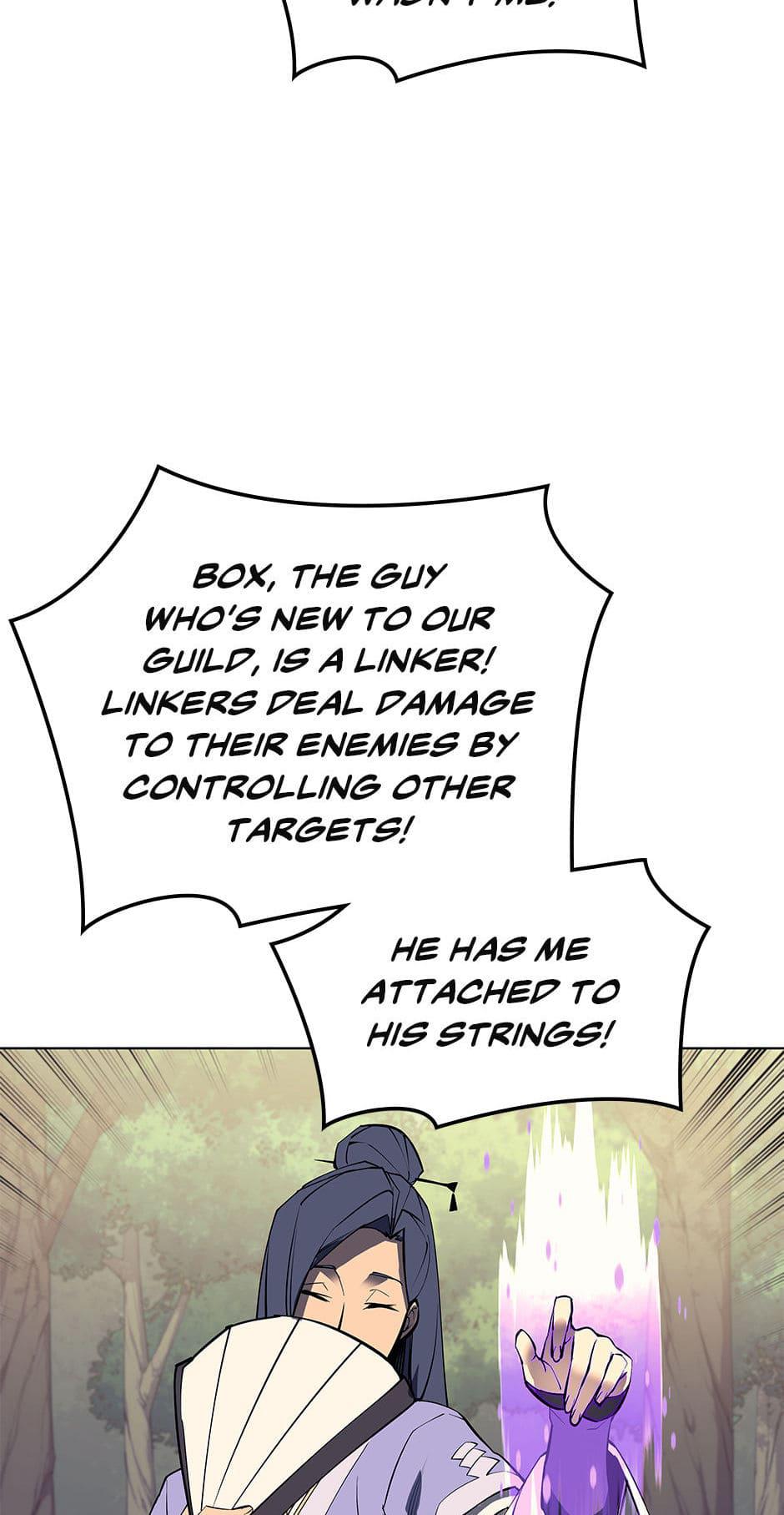 Overgeared Chapter 70 61