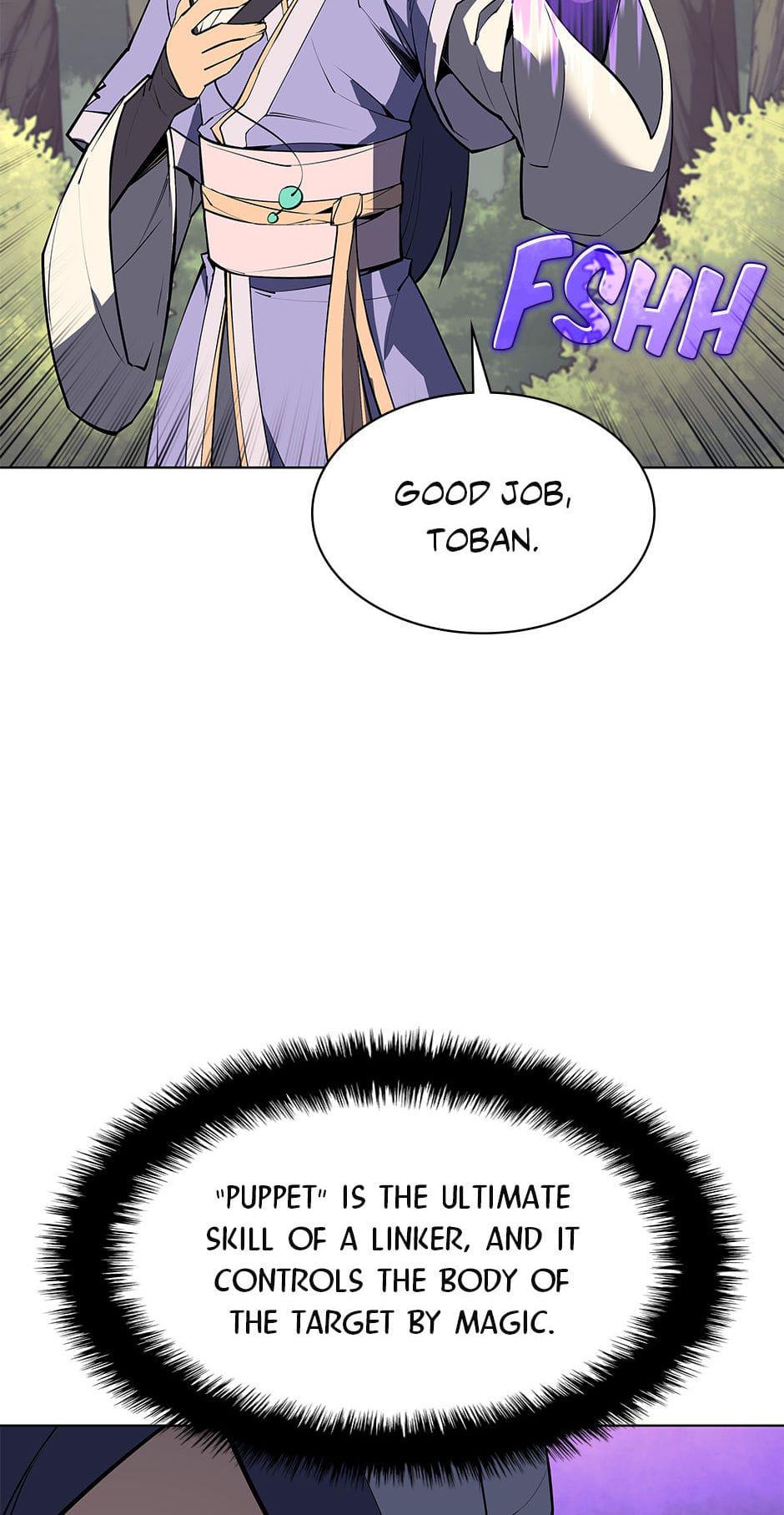 Overgeared Chapter 70 62