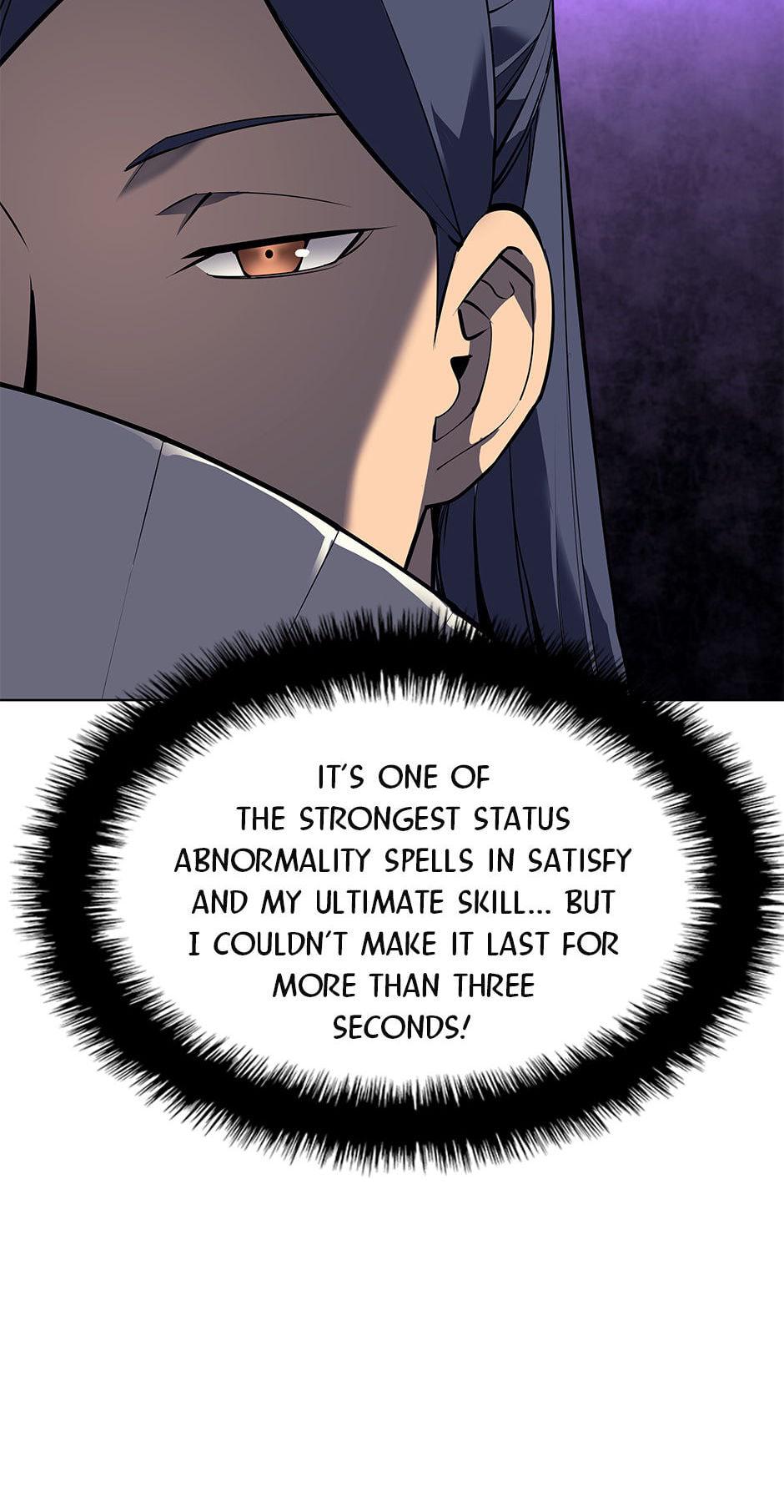 Overgeared Chapter 70 63