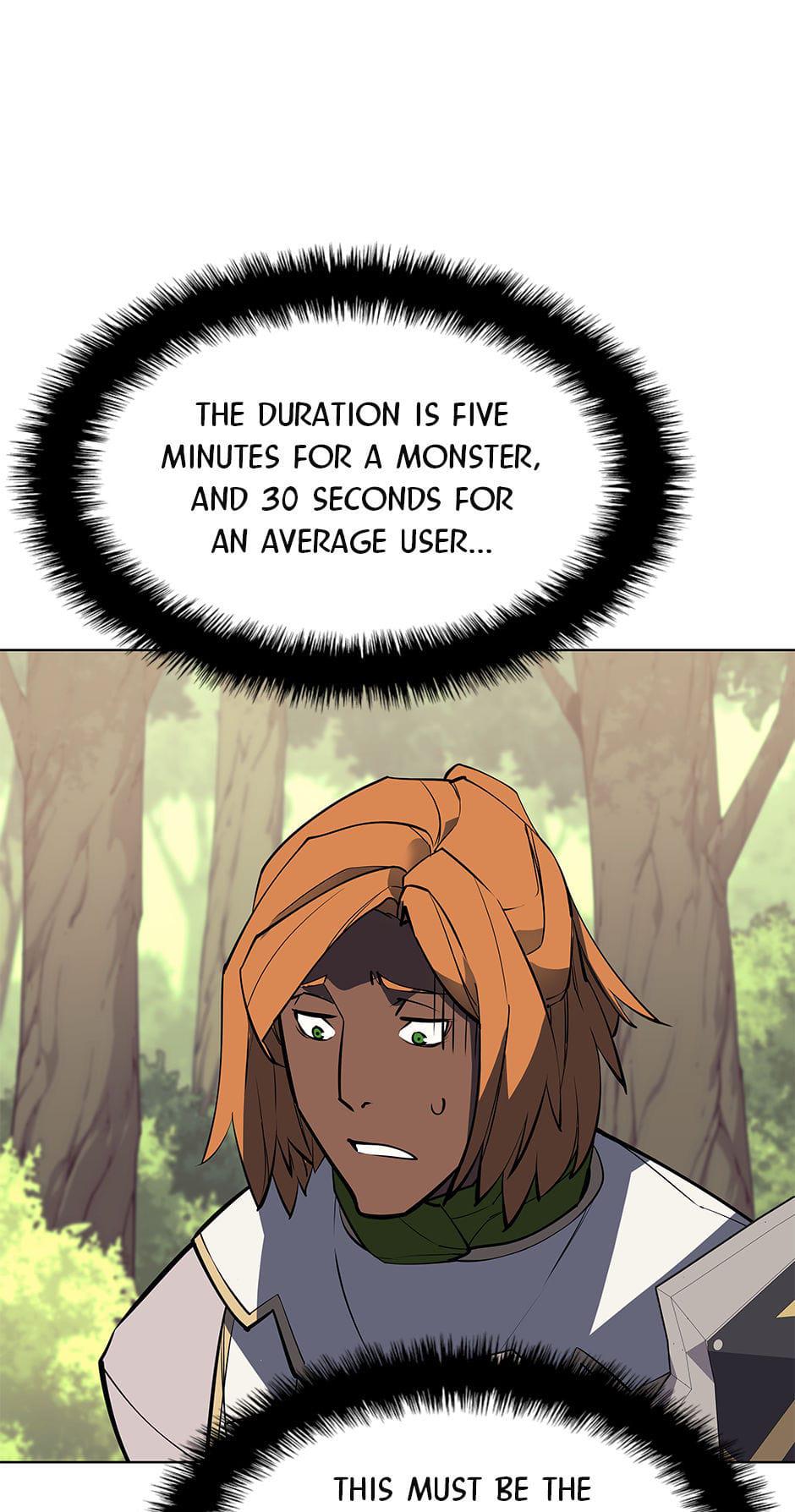 Overgeared Chapter 70 64