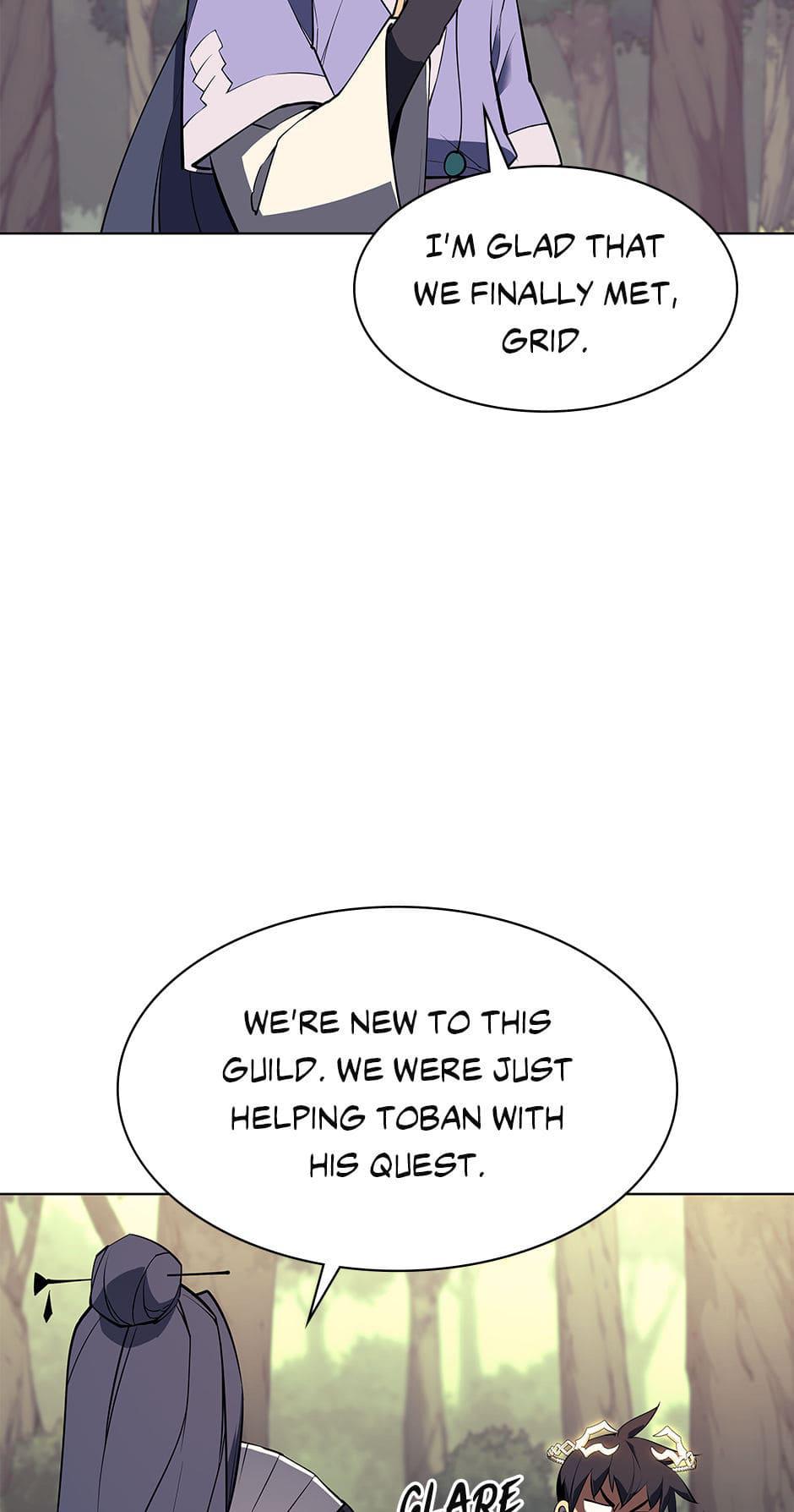 Overgeared Chapter 70 66