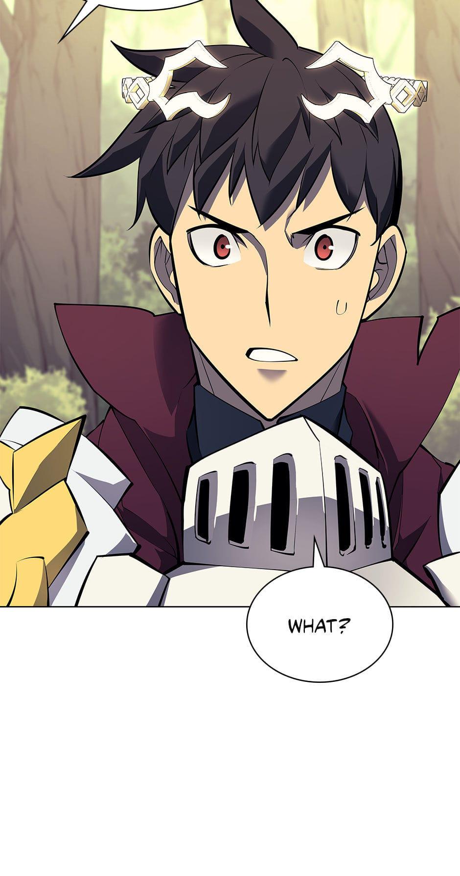 Overgeared Chapter 70 68
