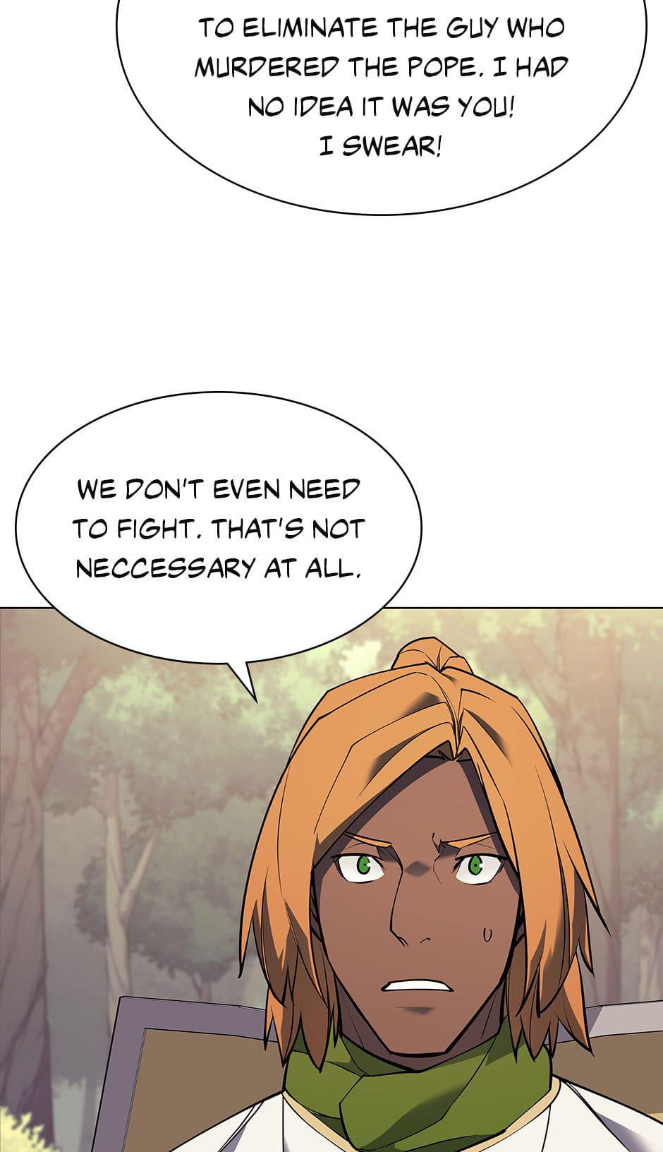 Overgeared Chapter 70 70