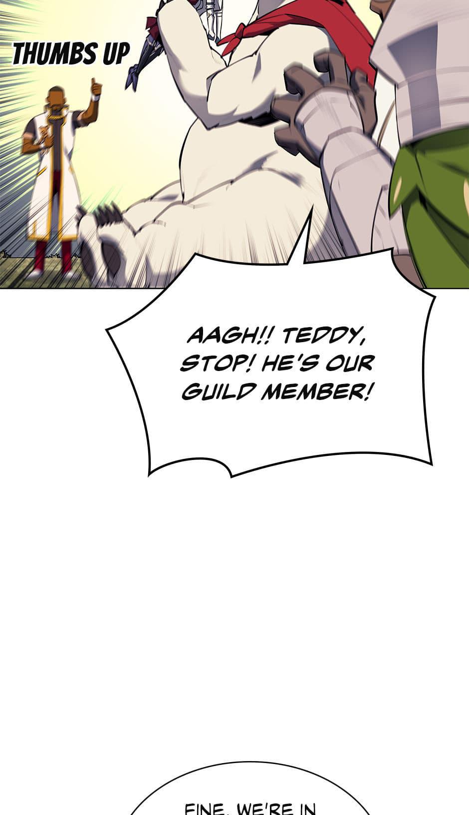 Overgeared Chapter 70 72