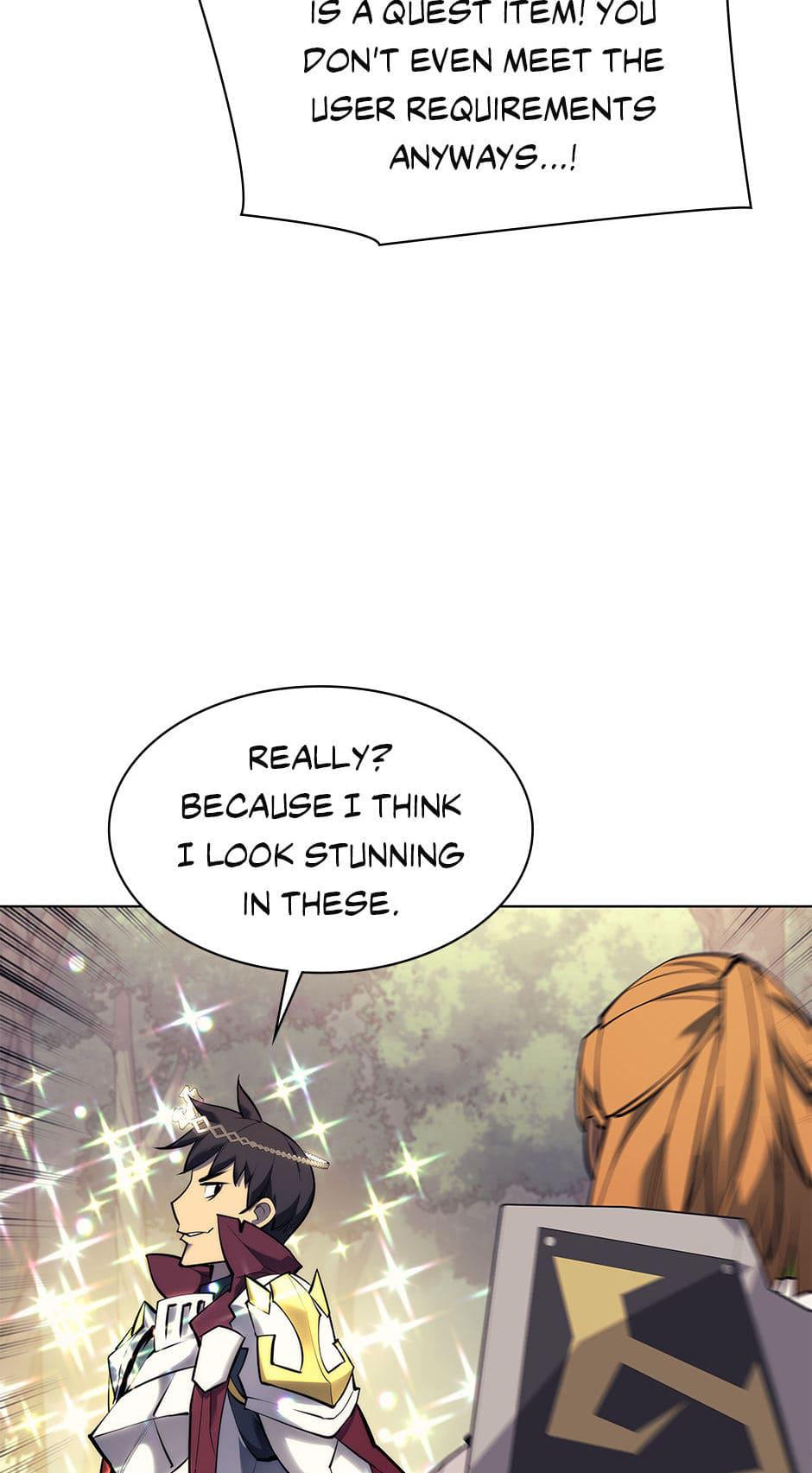 Overgeared Chapter 70 76