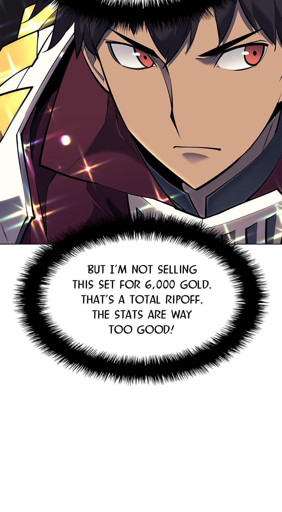 Overgeared Chapter 70 78