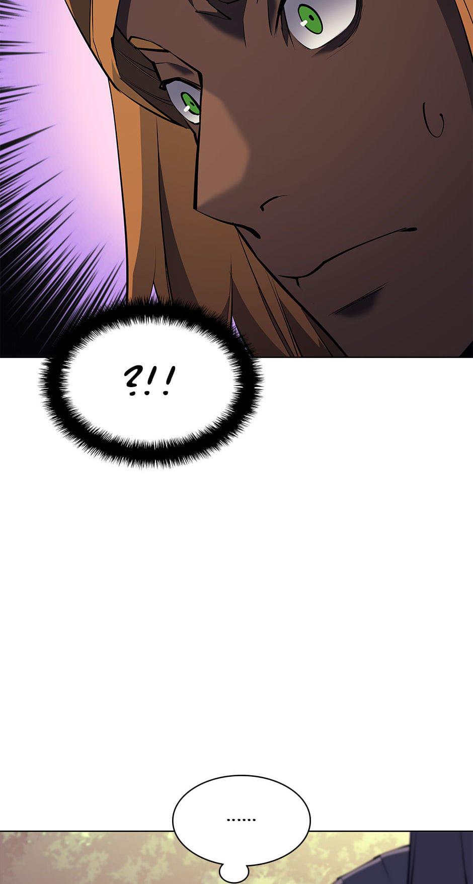 Overgeared Chapter 70 82
