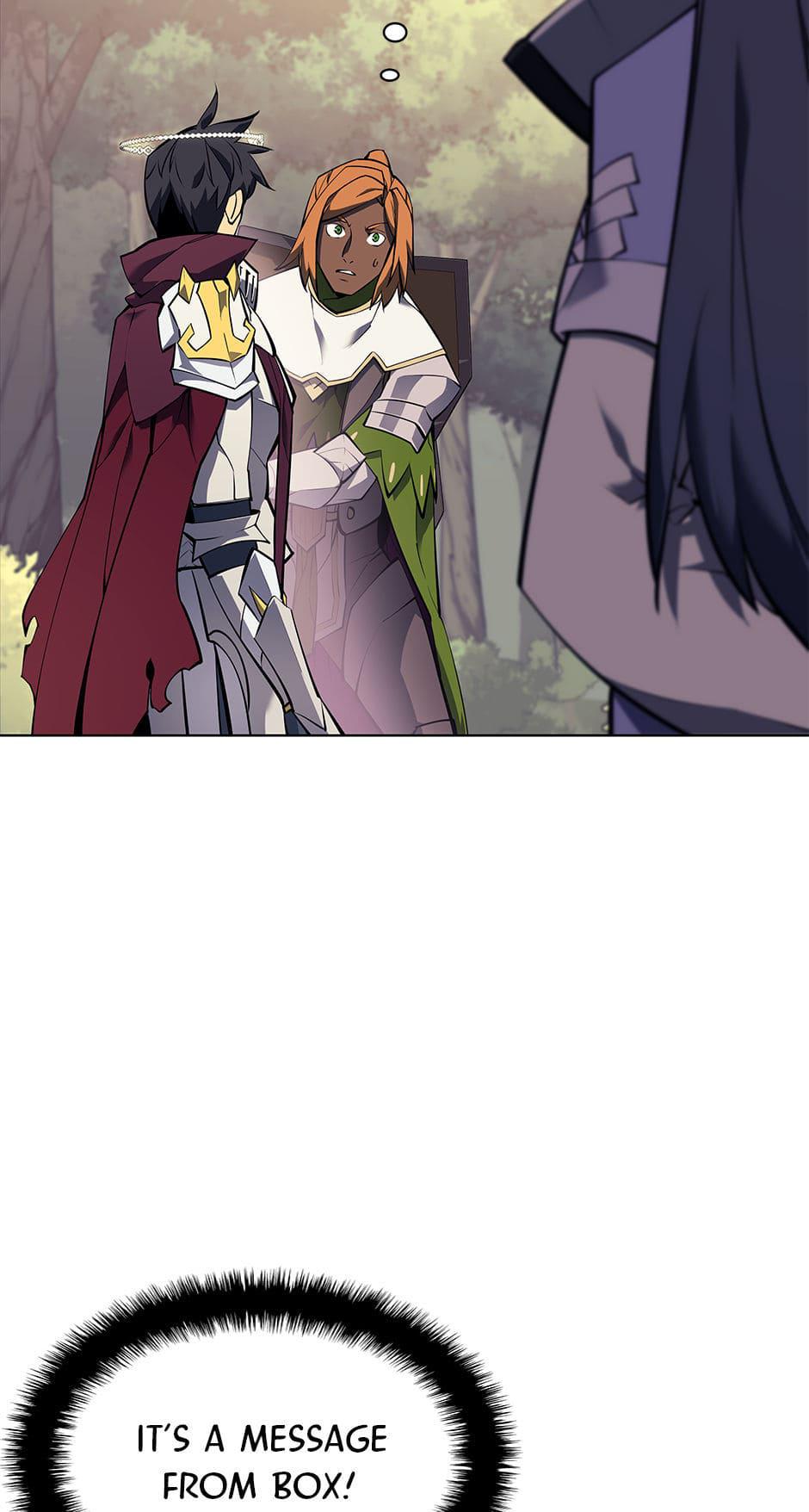 Overgeared Chapter 70 83